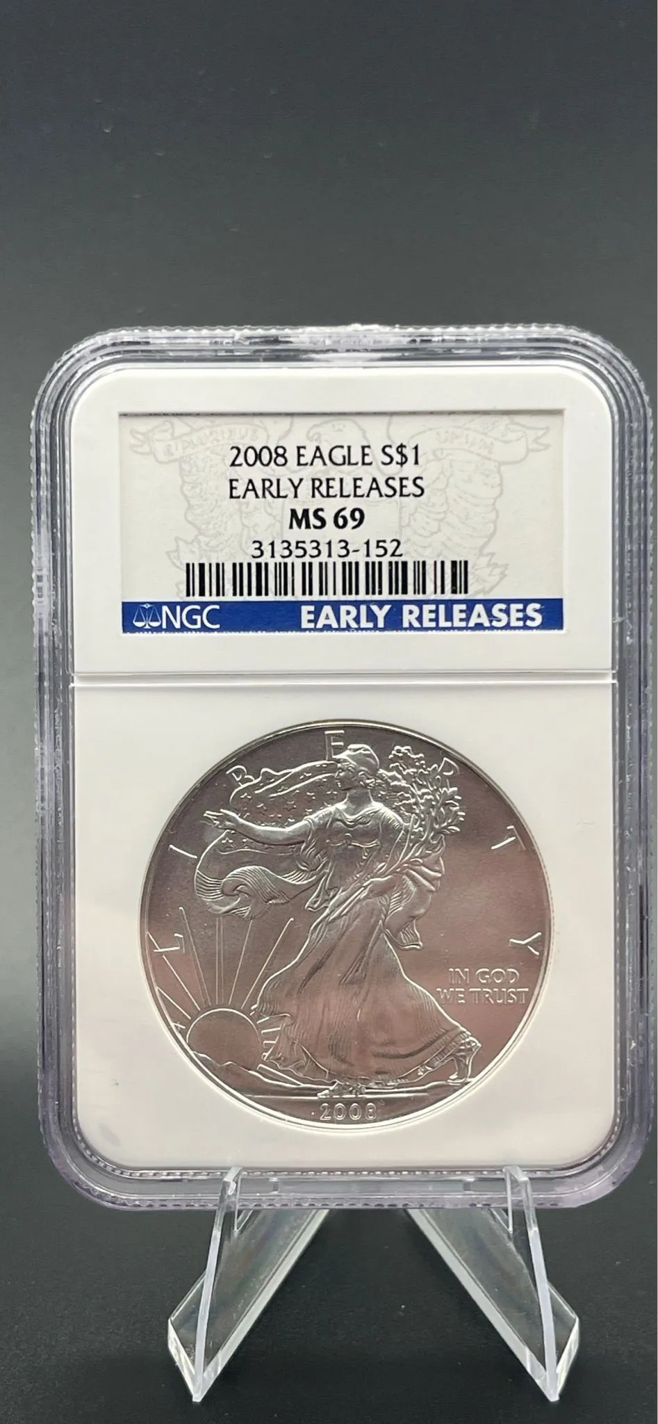 66960e23-2f9a-47ce-adf5-512013e98fab
