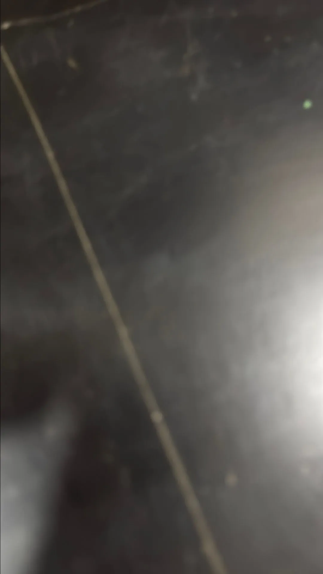 669e67aa-e532-42e3-ac24-2e3c8429324e