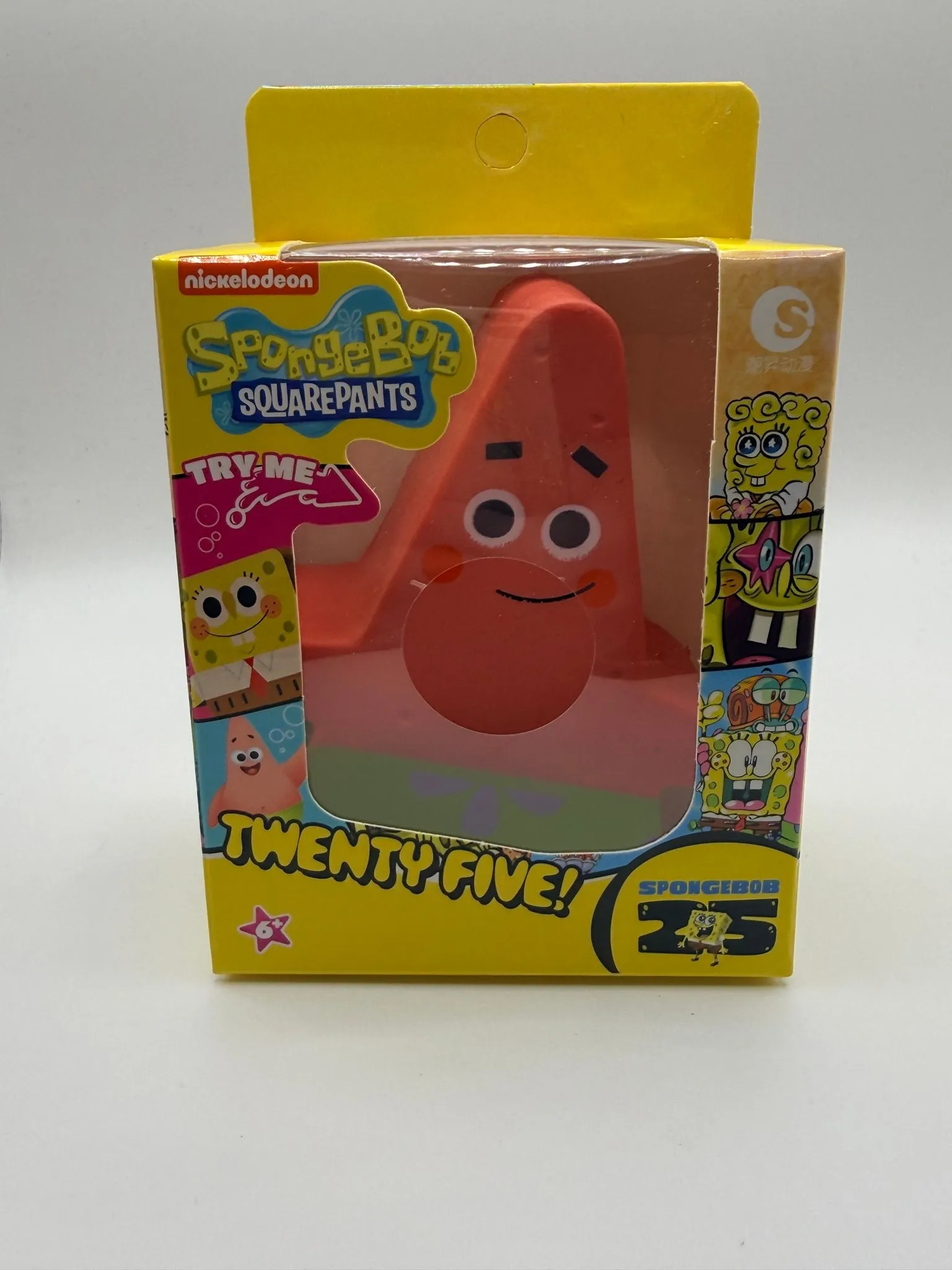 669ece5d-1e17-4d8b-8c63-e89c14d7568f