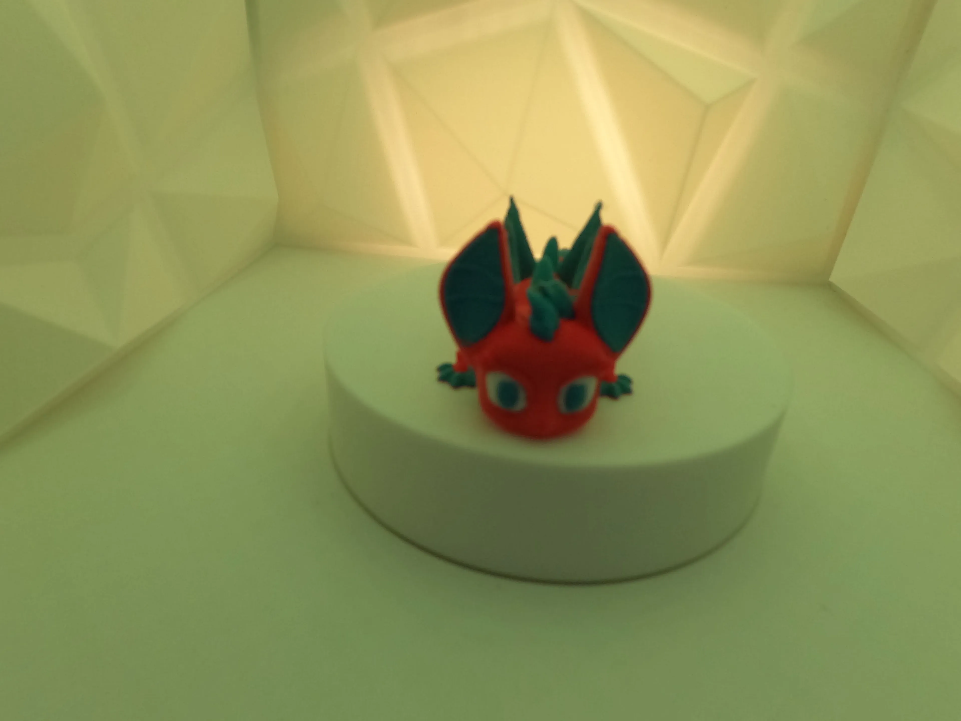 Product image for Dragon