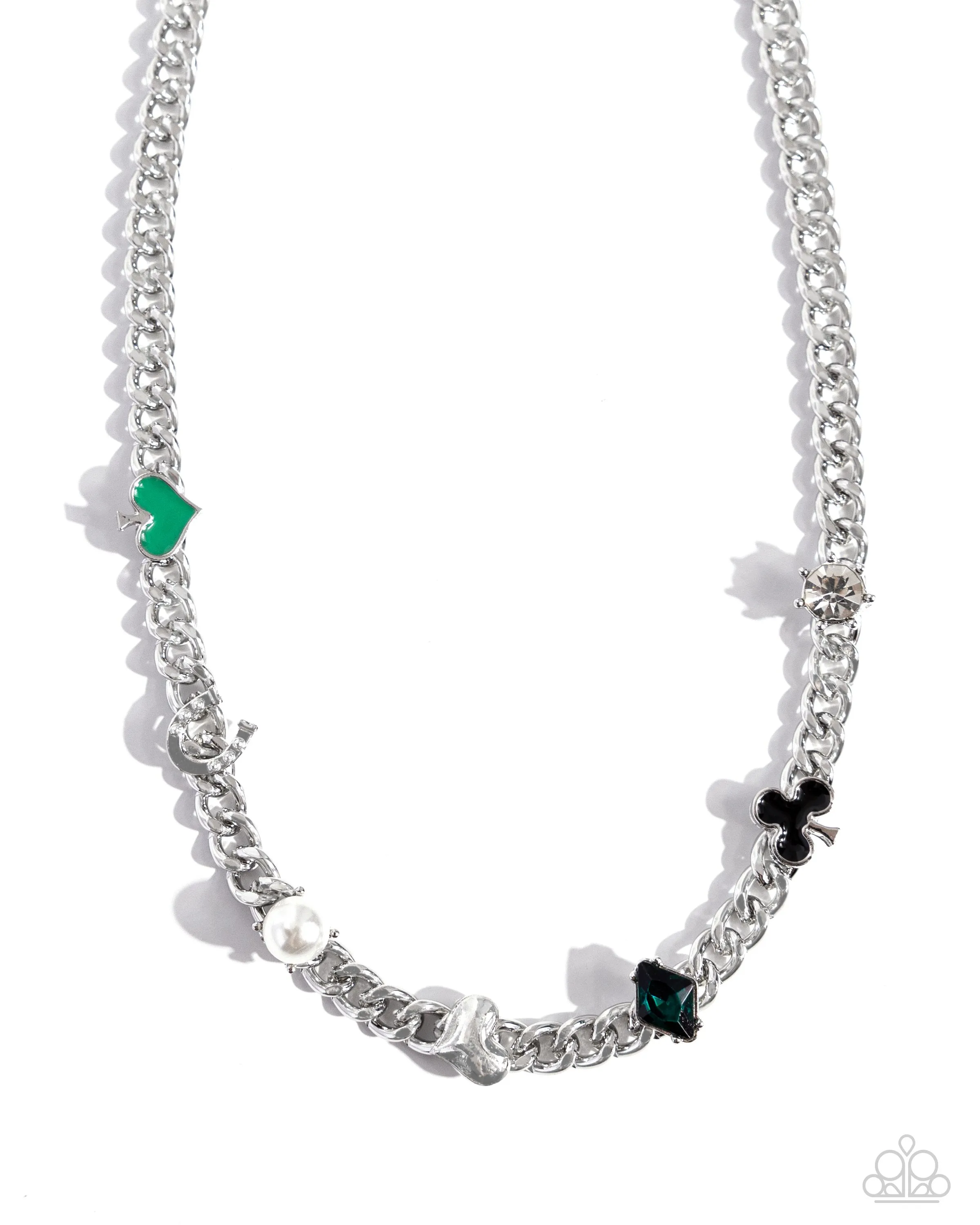 Product image for Necklace