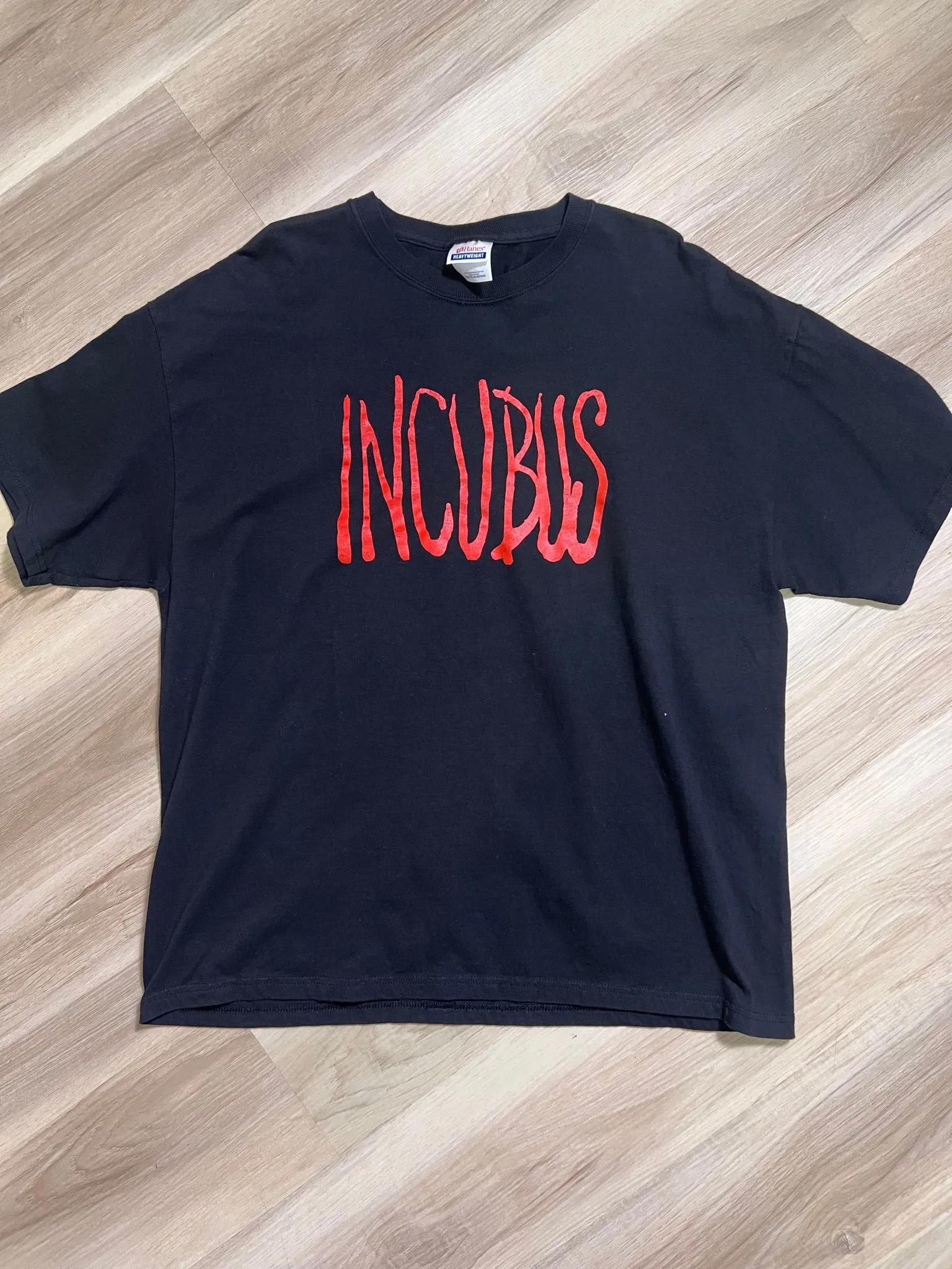 66a9c5da-0d3f-41f6-b339-a3d21882c8b5