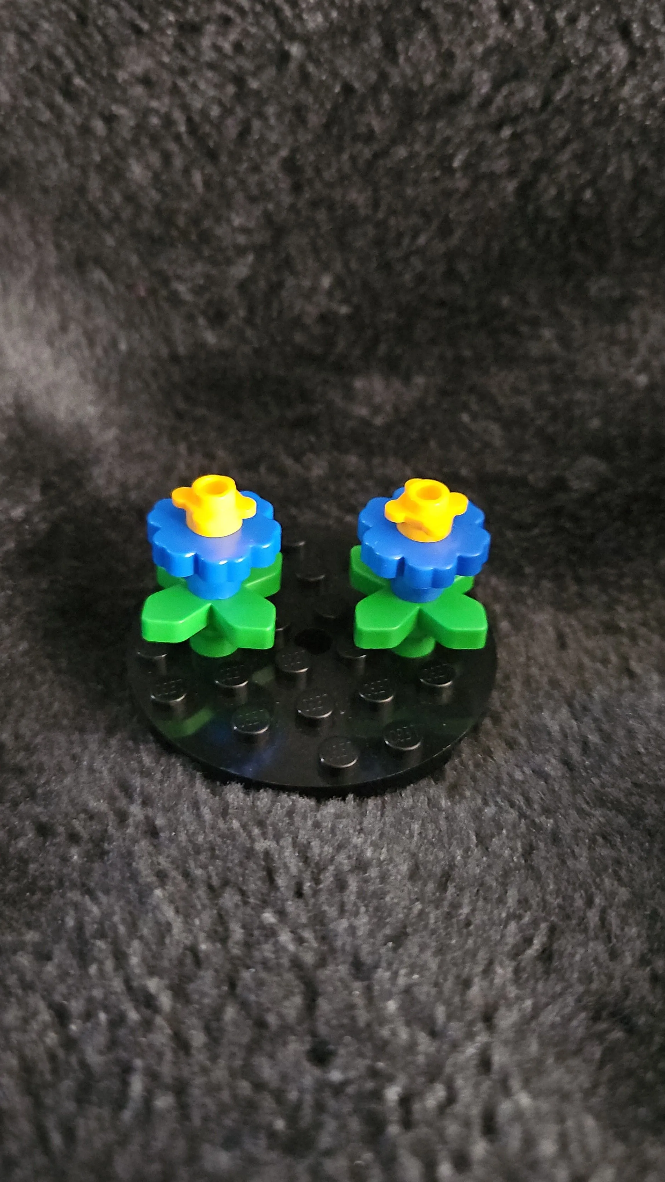 66b009eb-8db6-4ee6-b36e-e2c2d06d9f88