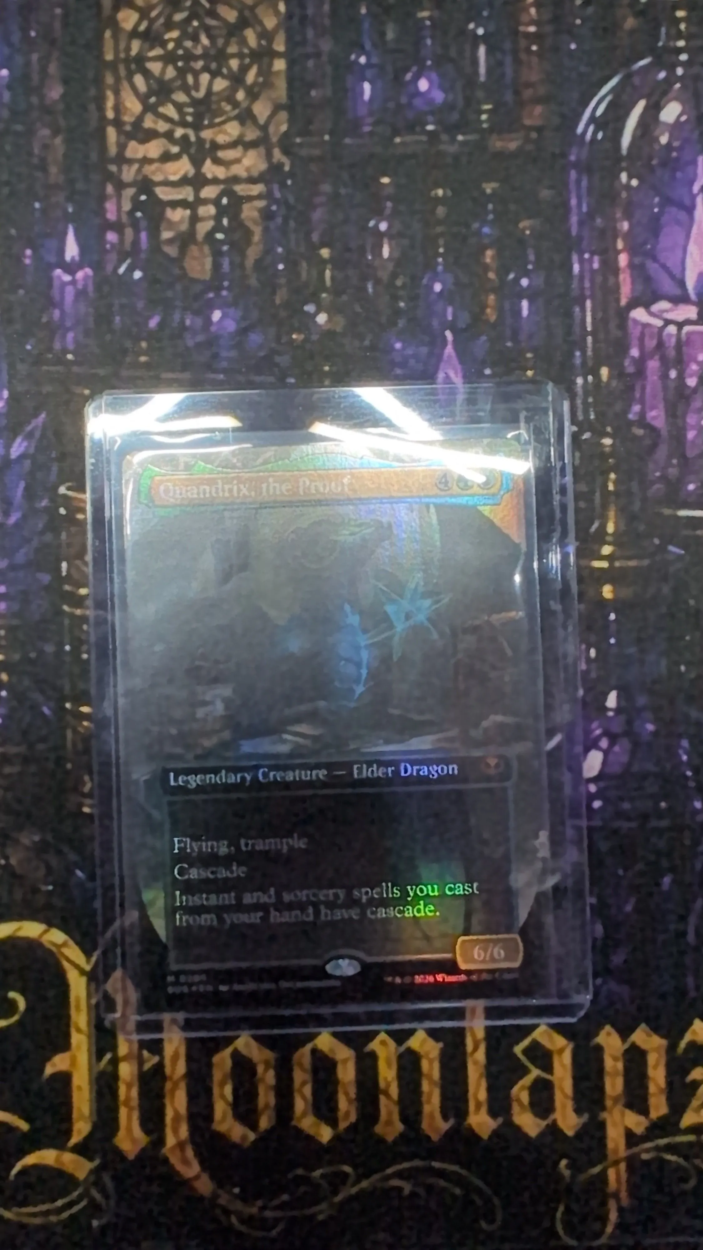 66bcd1bf-d35d-4f77-b300-8db12930f9c8
