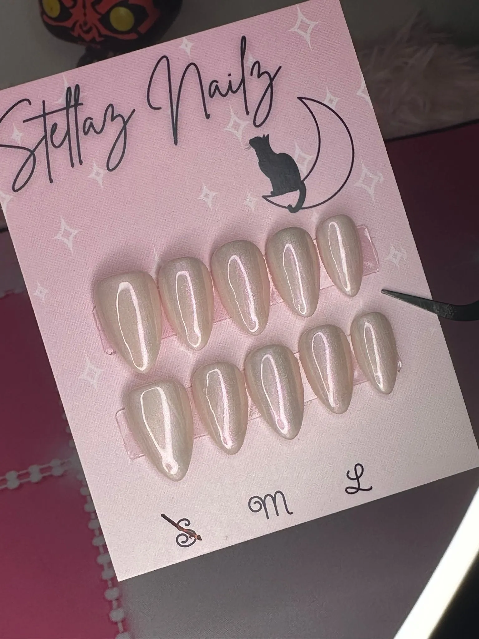 66c8a9db-ca38-4ec7-856c-79f9fb503de3
