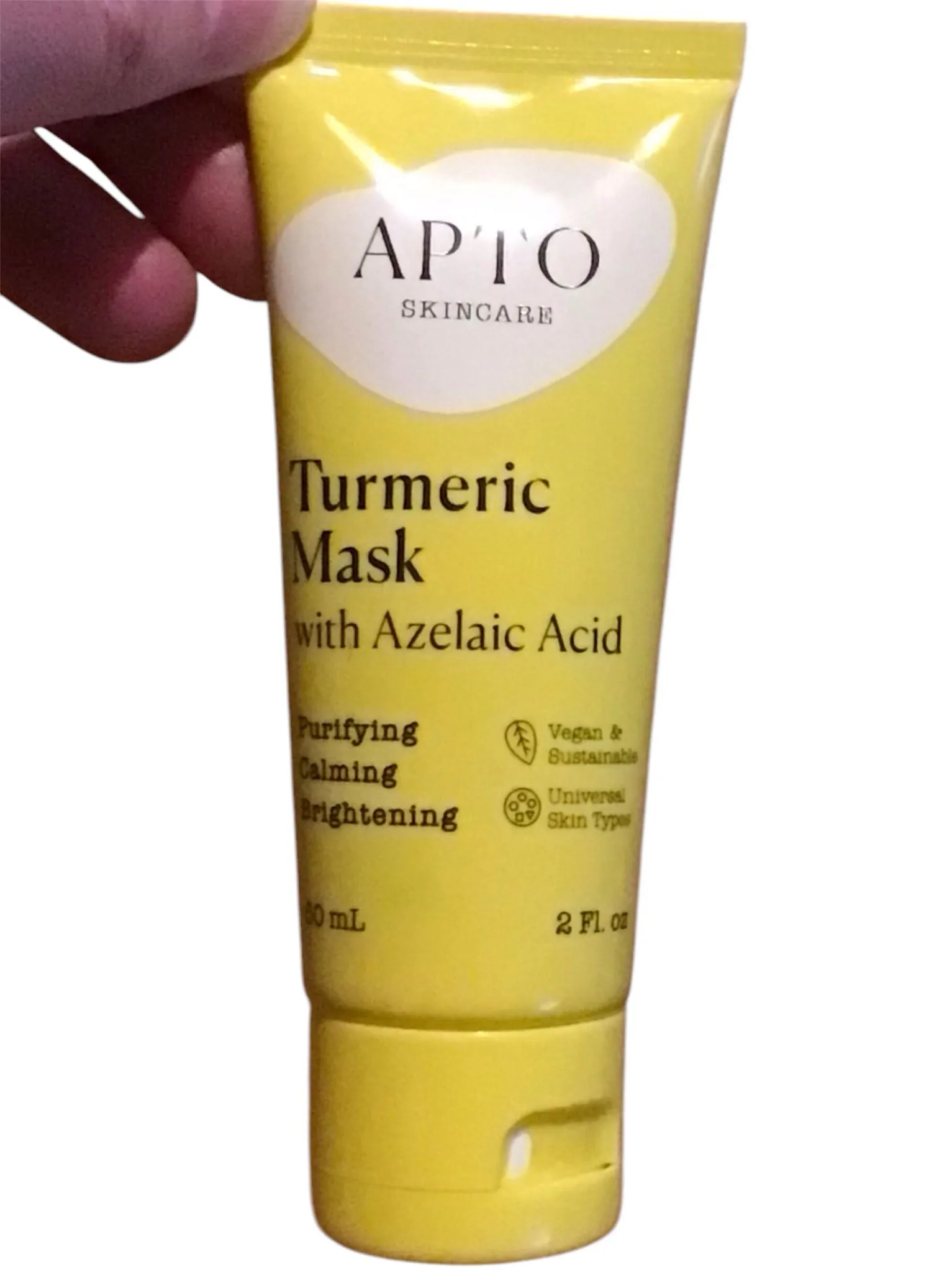 66dbfb87-482a-4aa3-9075-0d82eba68e10