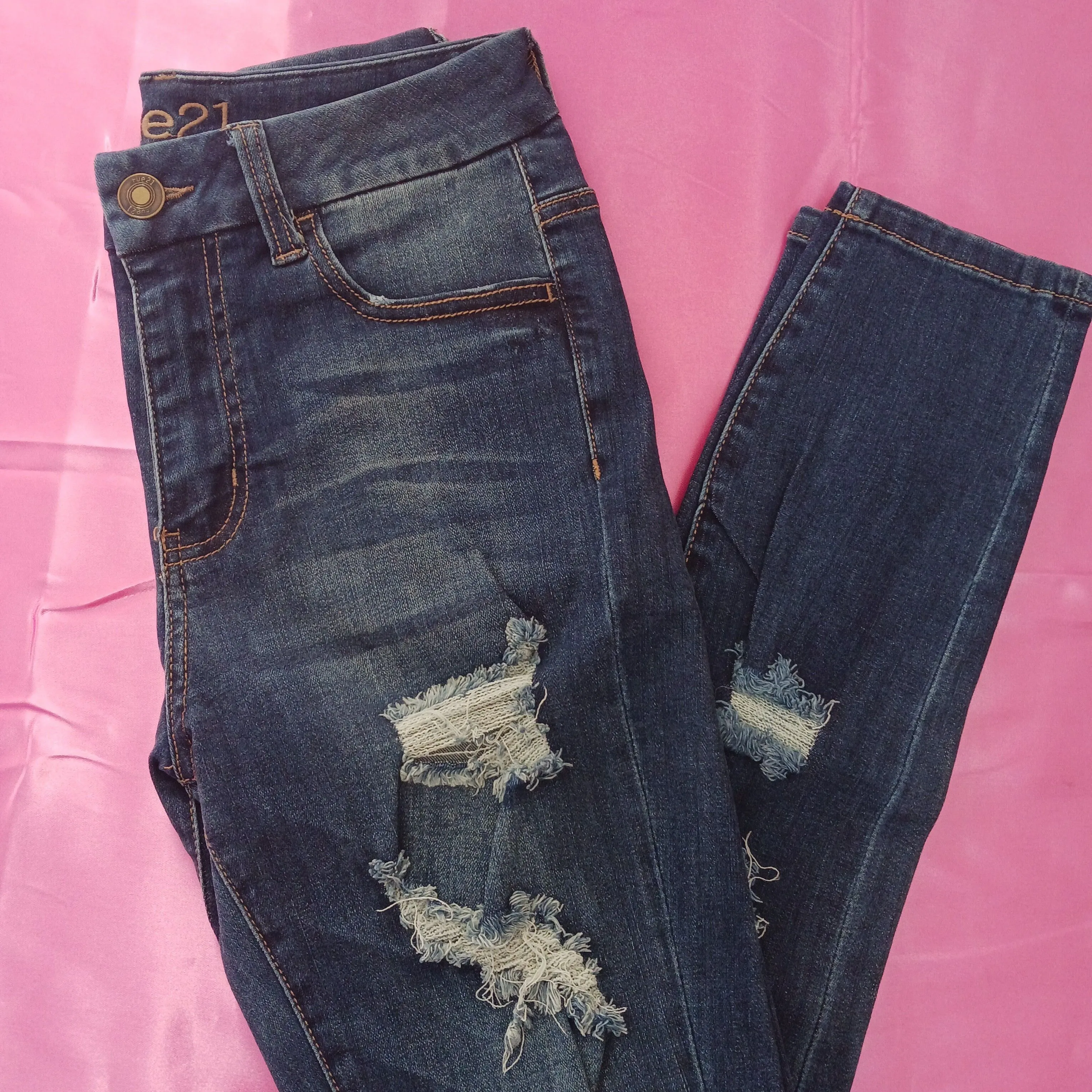 Product image for Rue21