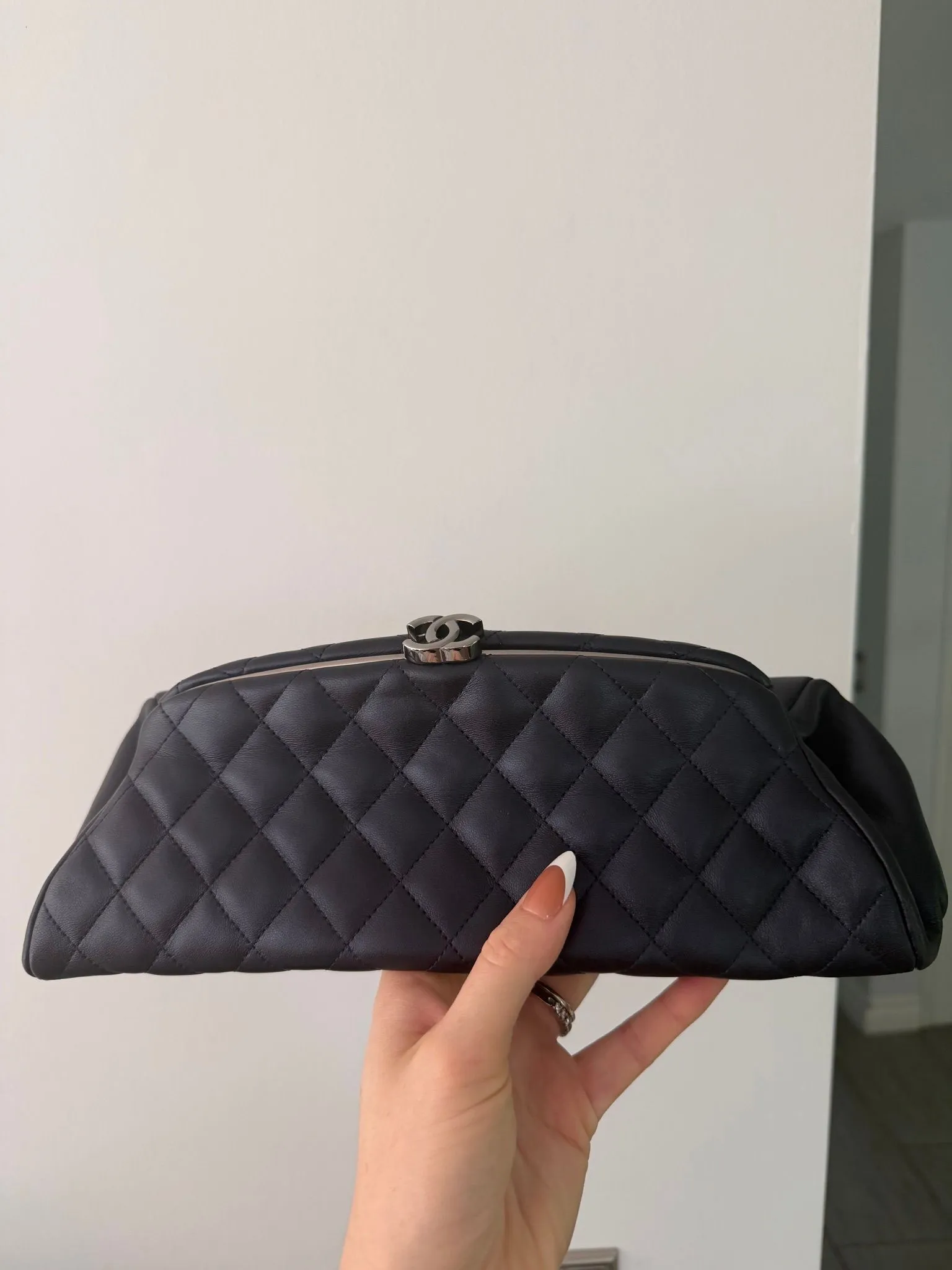 66ddb695-d72c-4789-a7ca-c8e76e549799