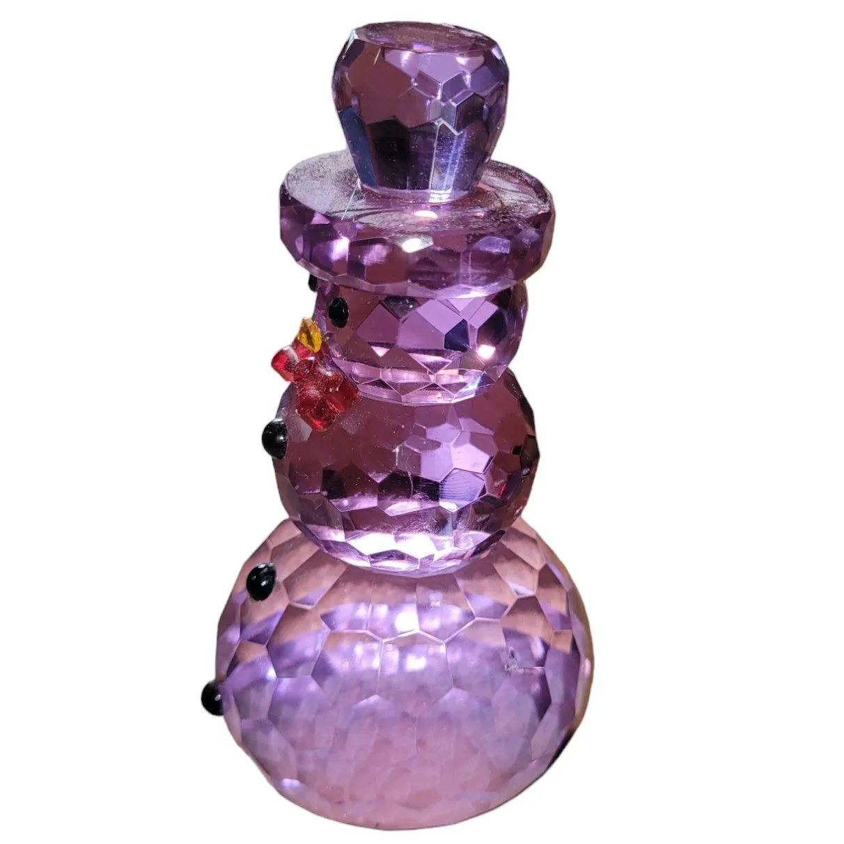 Listing Image Blurred Background