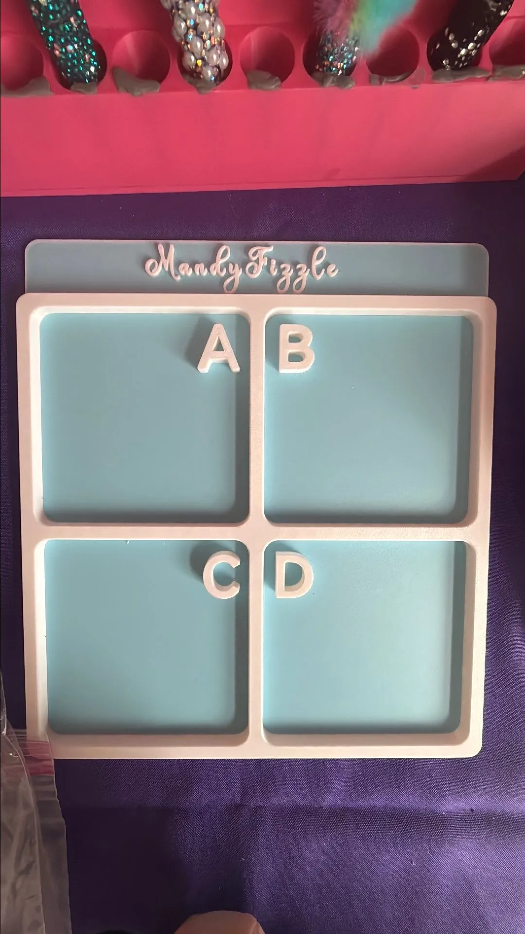 66f9eaf2-9e79-4b47-9f10-d30e68cbd67f