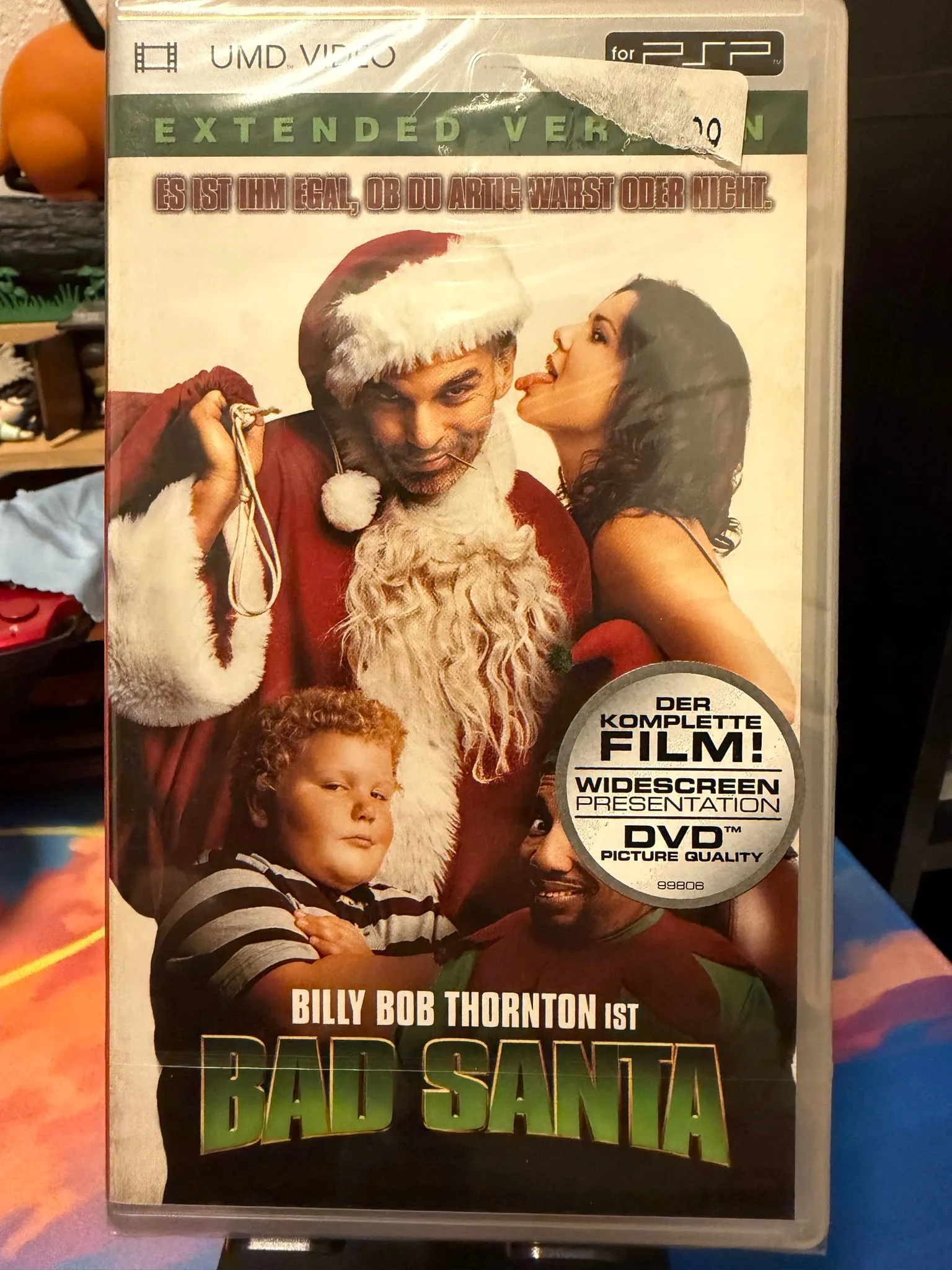 66ffc26d-e37d-4fdc-a693-c91d79163ef4