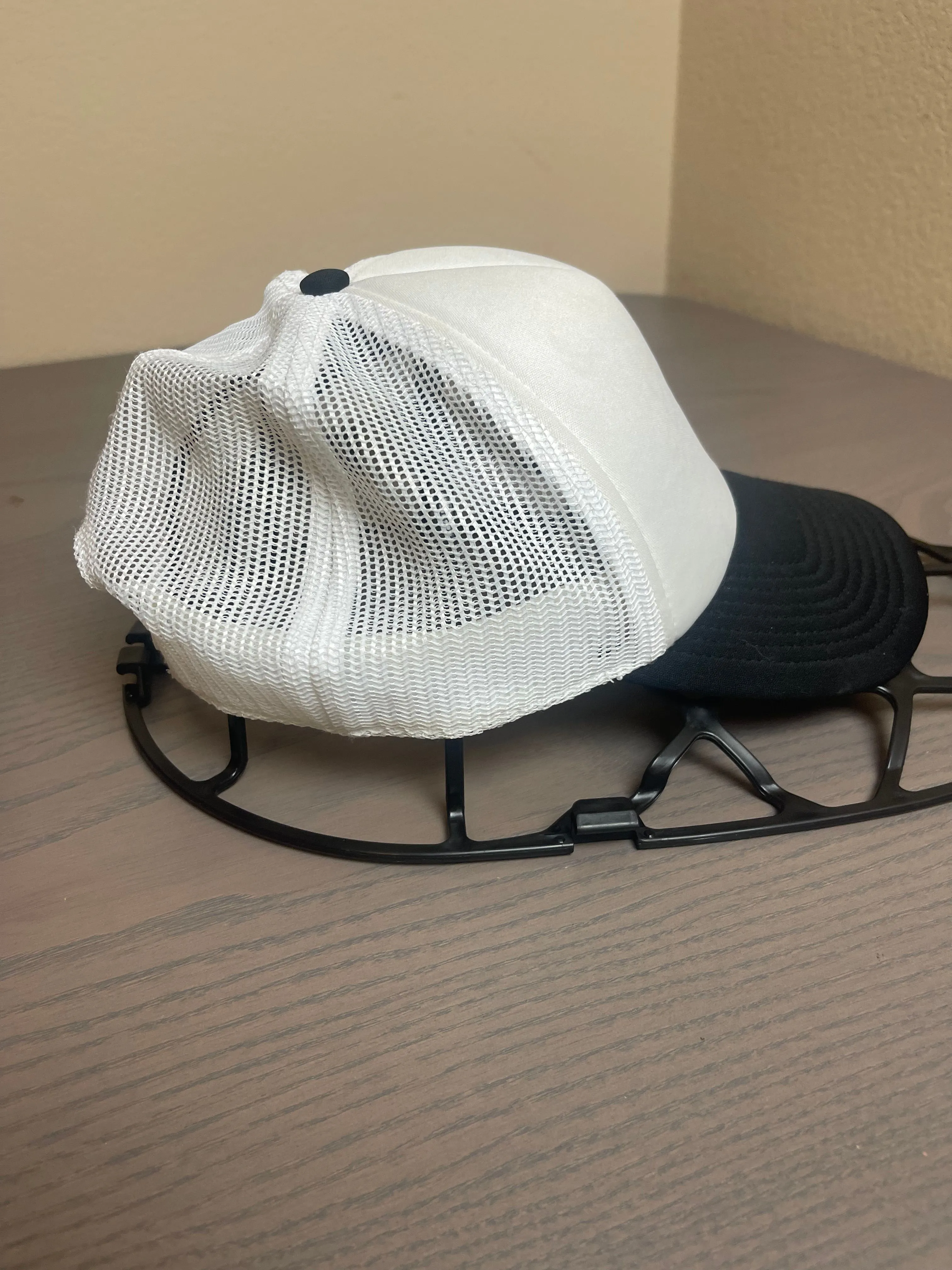 Listing Image Blurred Background