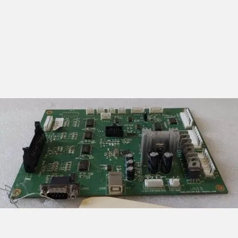 Listing Image Blurred Background