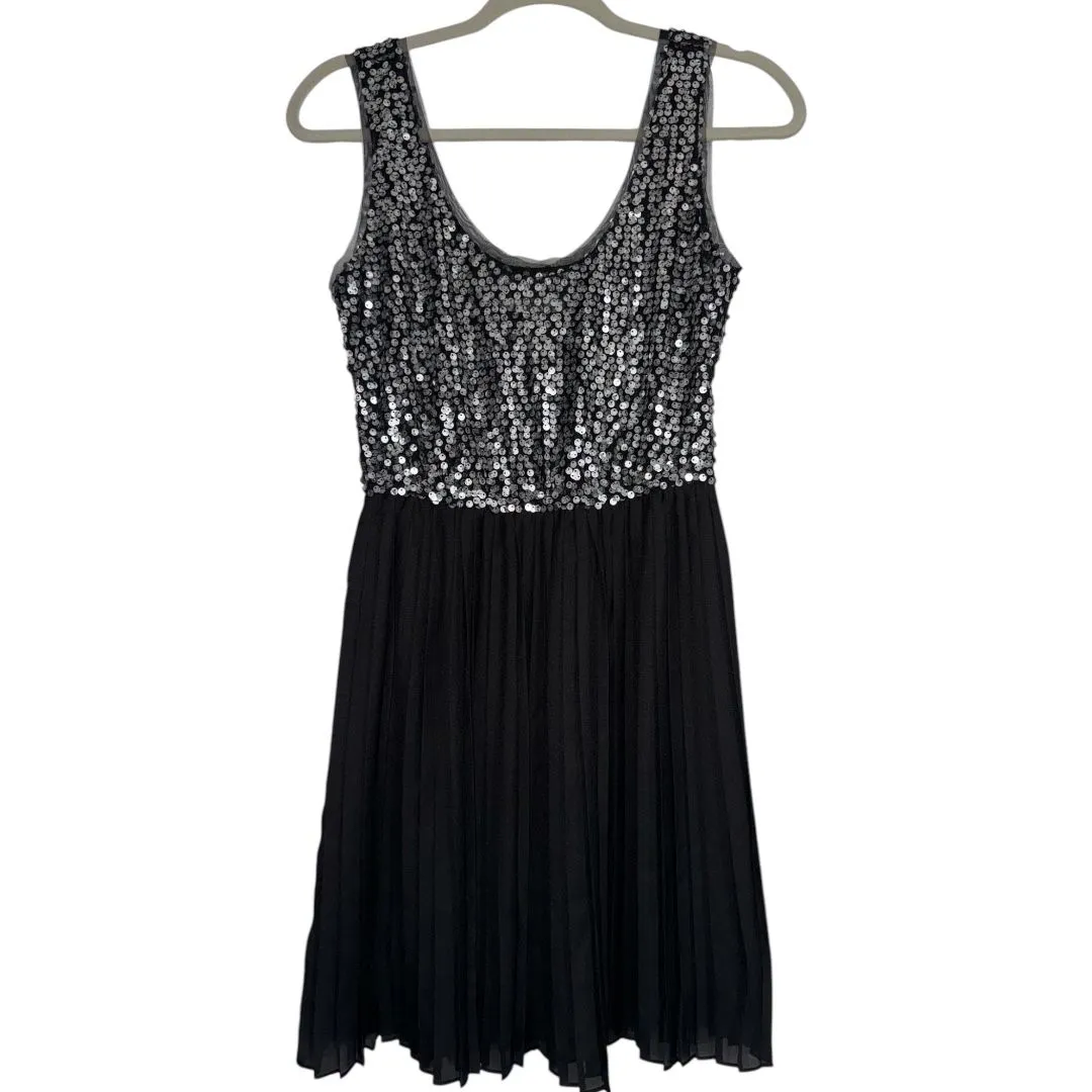 BB Dakota Dress1