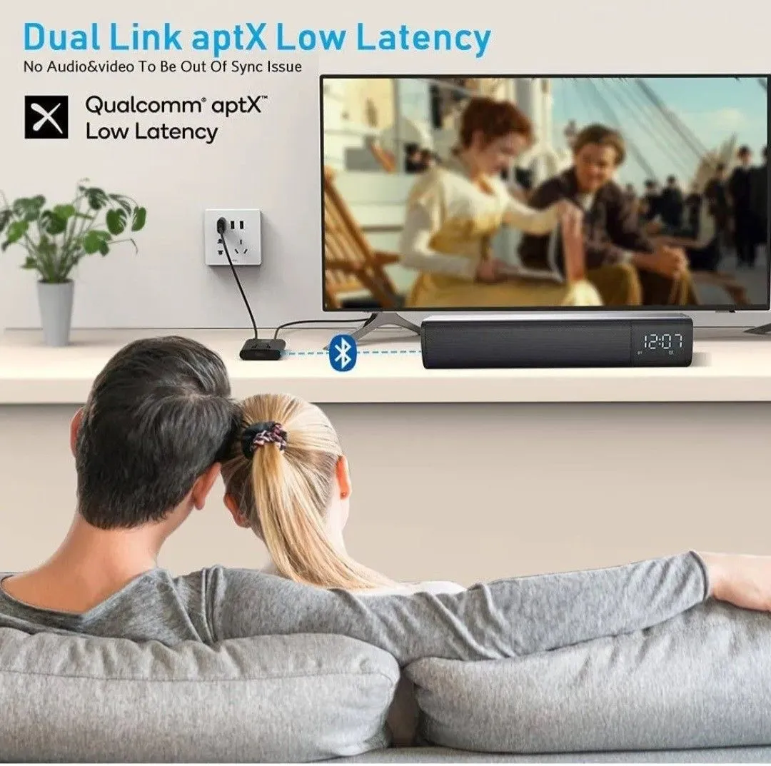 Listing Image Blurred Background