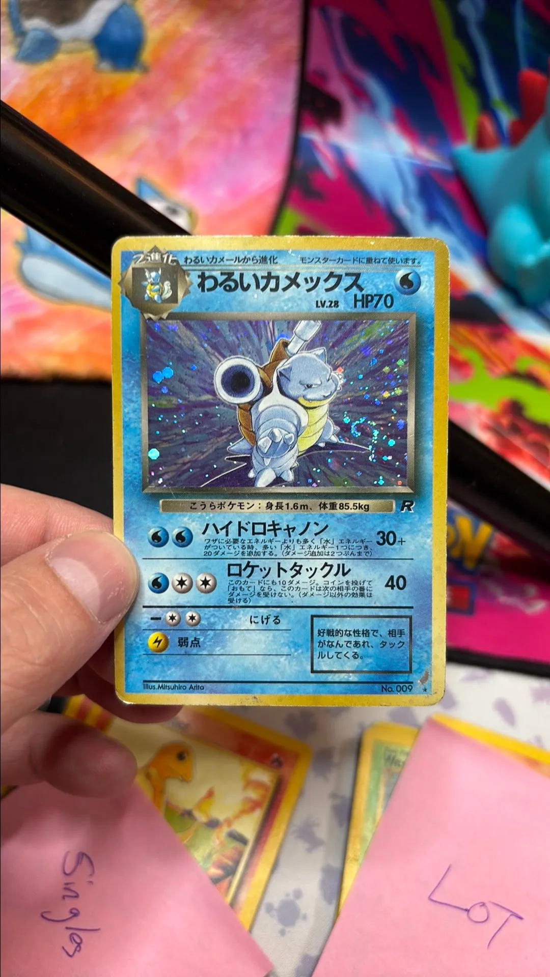 671e1fd2-bd60-407a-b0a2-1f3c3bf2a434