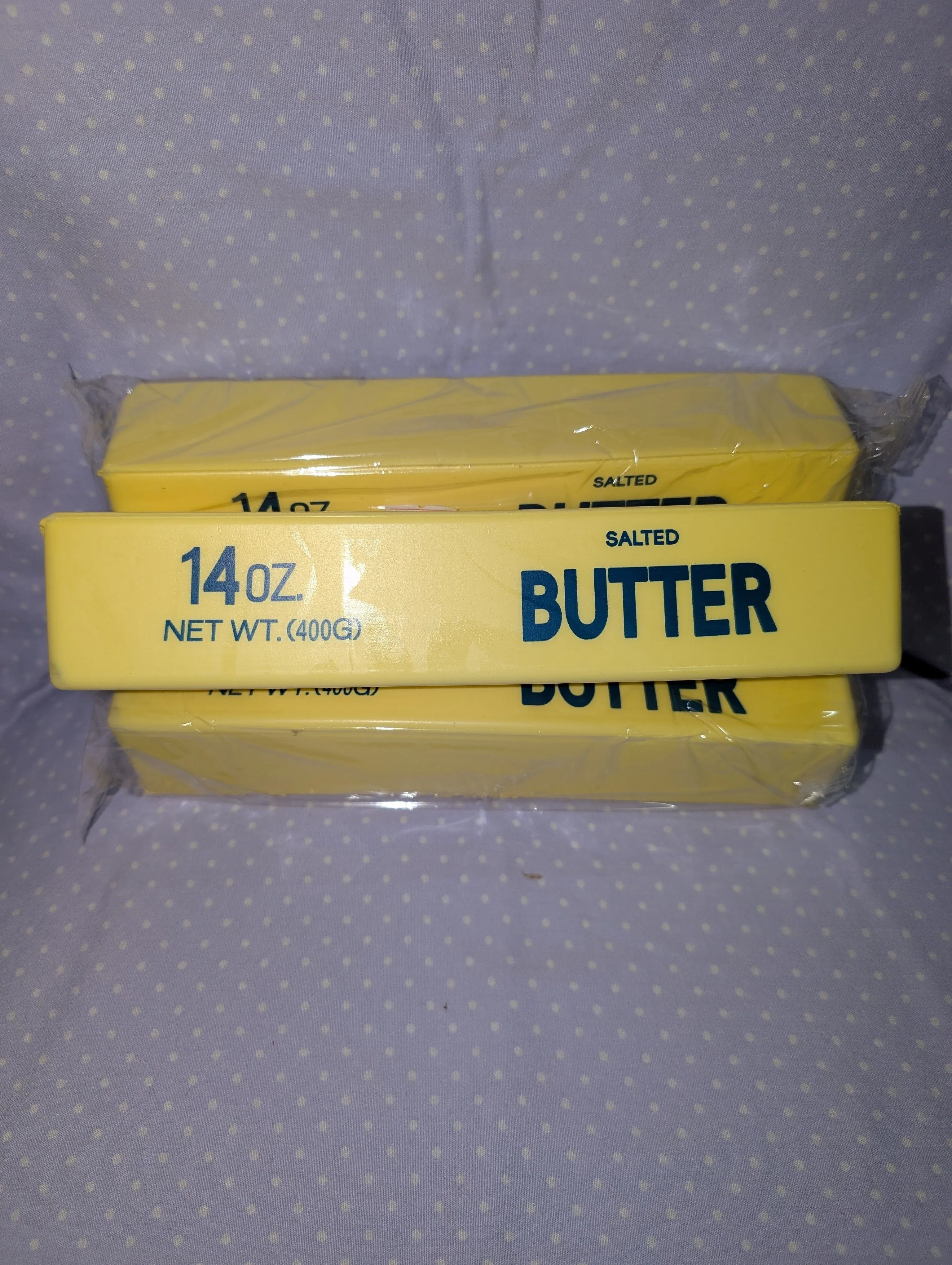 672289b4-bc2e-4c8a-9445-dd4d1f416114