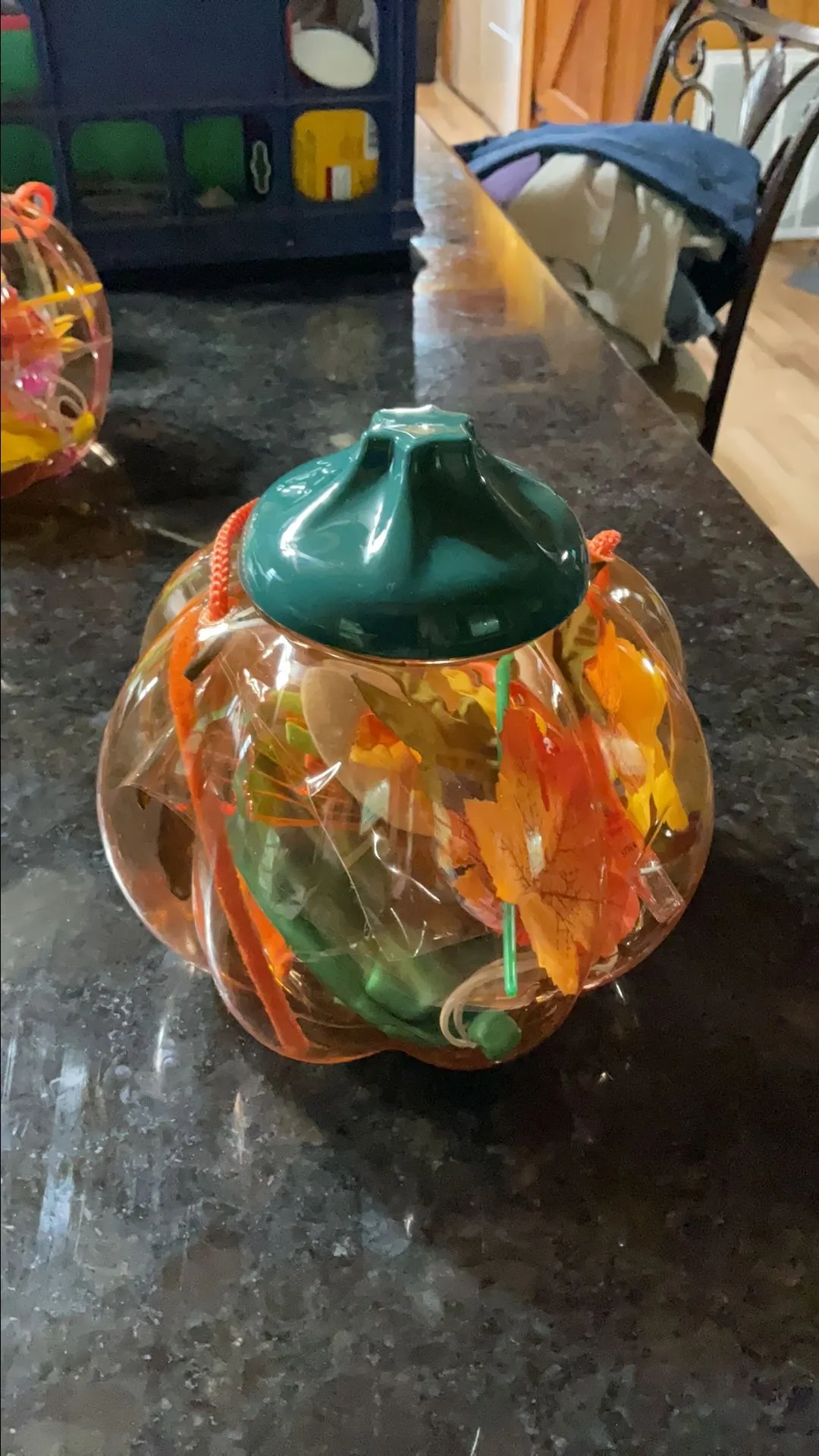 Product image for Putterpots