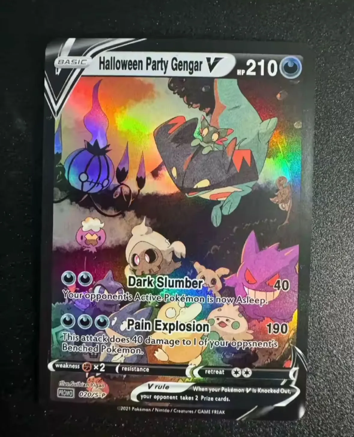 where to buy legit japanese pokemon cards Pokemon TCG main image 1