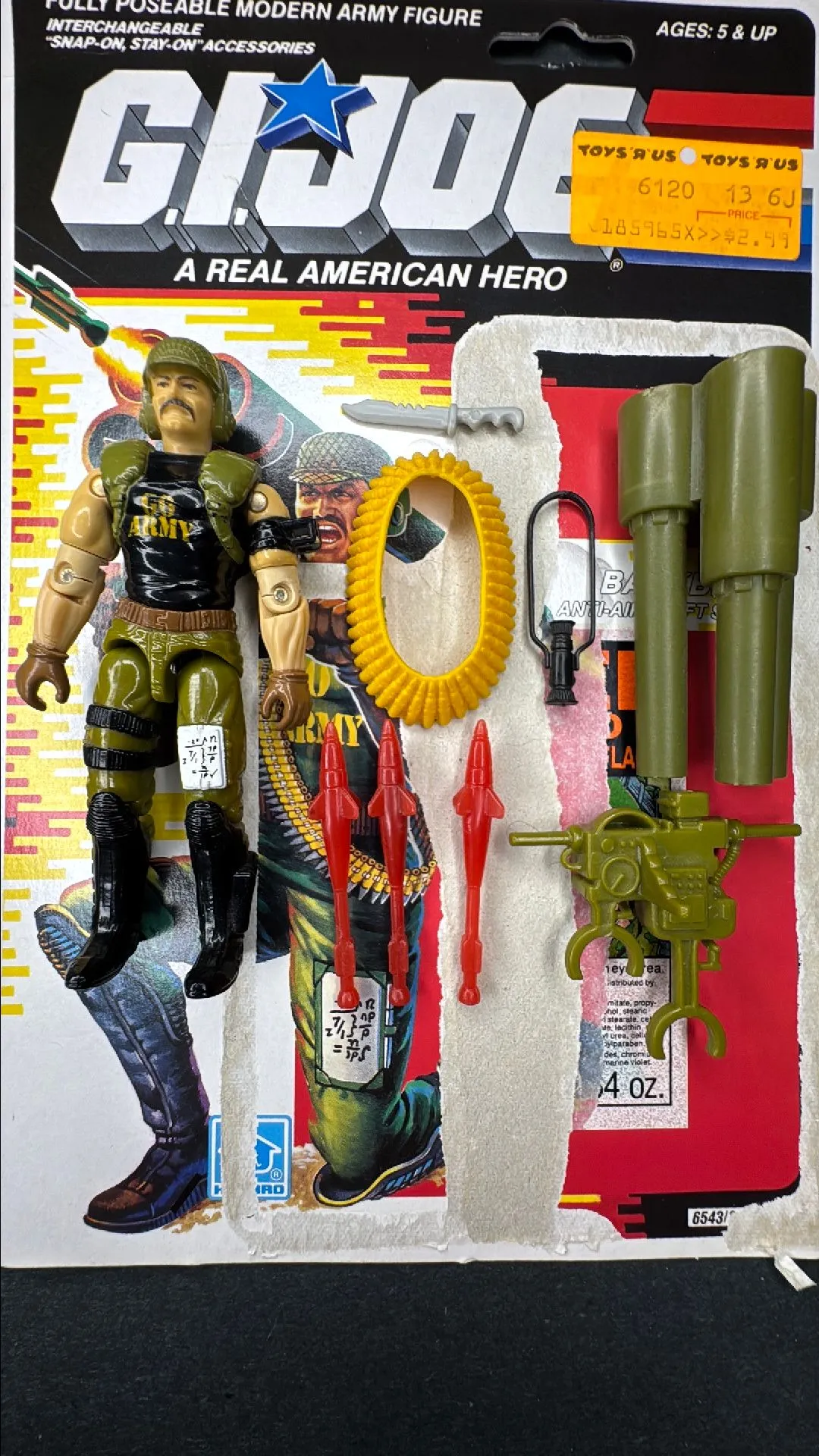 672fe0ea-1c64-4eae-a87c-1ca3d8100130