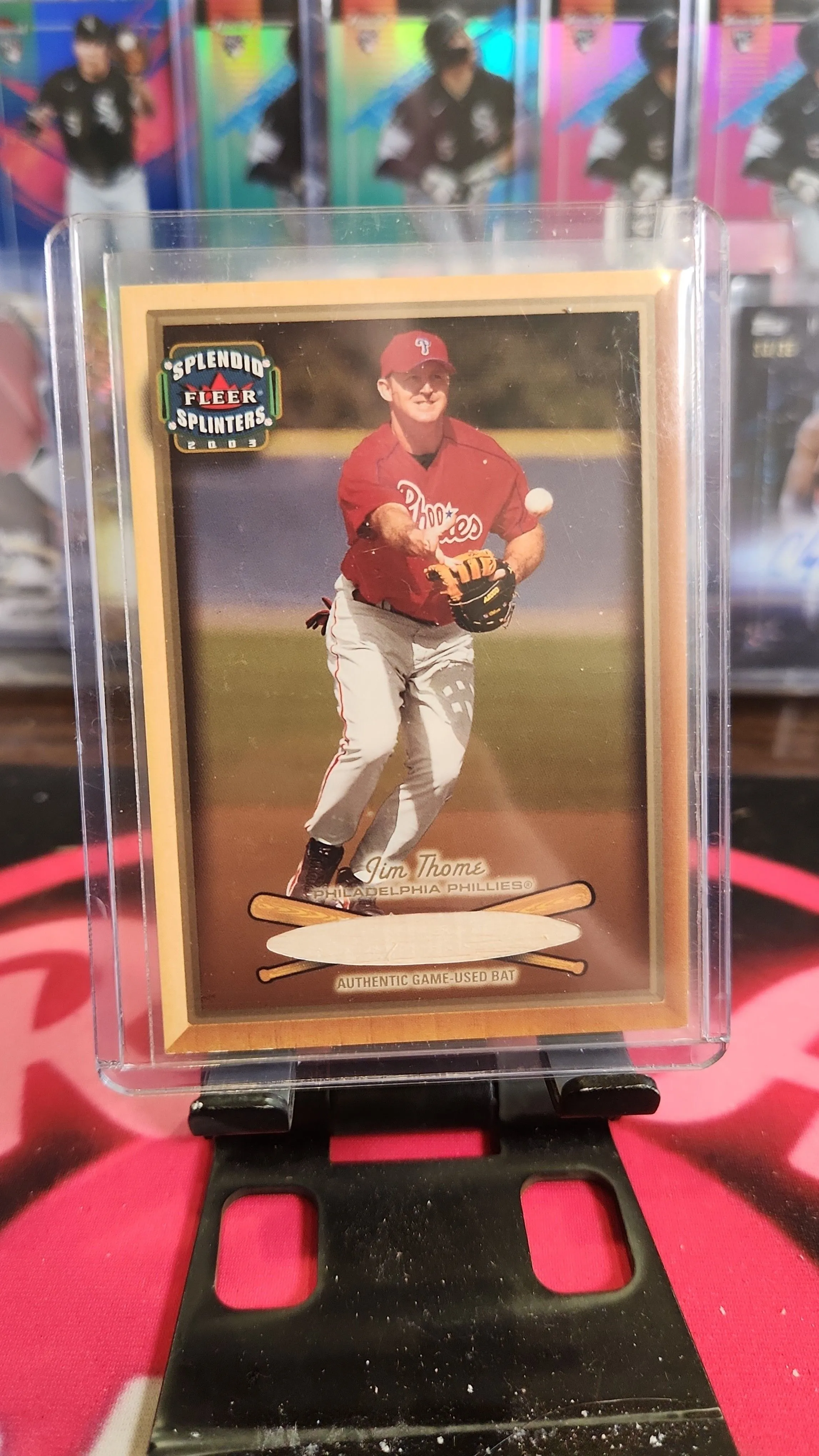 673c3c8d-c7a1-4a6e-9e1a-62f39b5dcd44