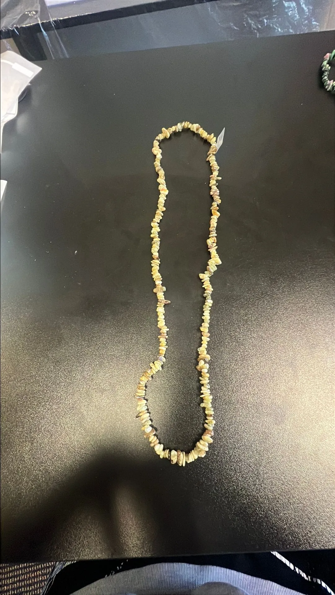 Product image for Never Flash Sale 3121
