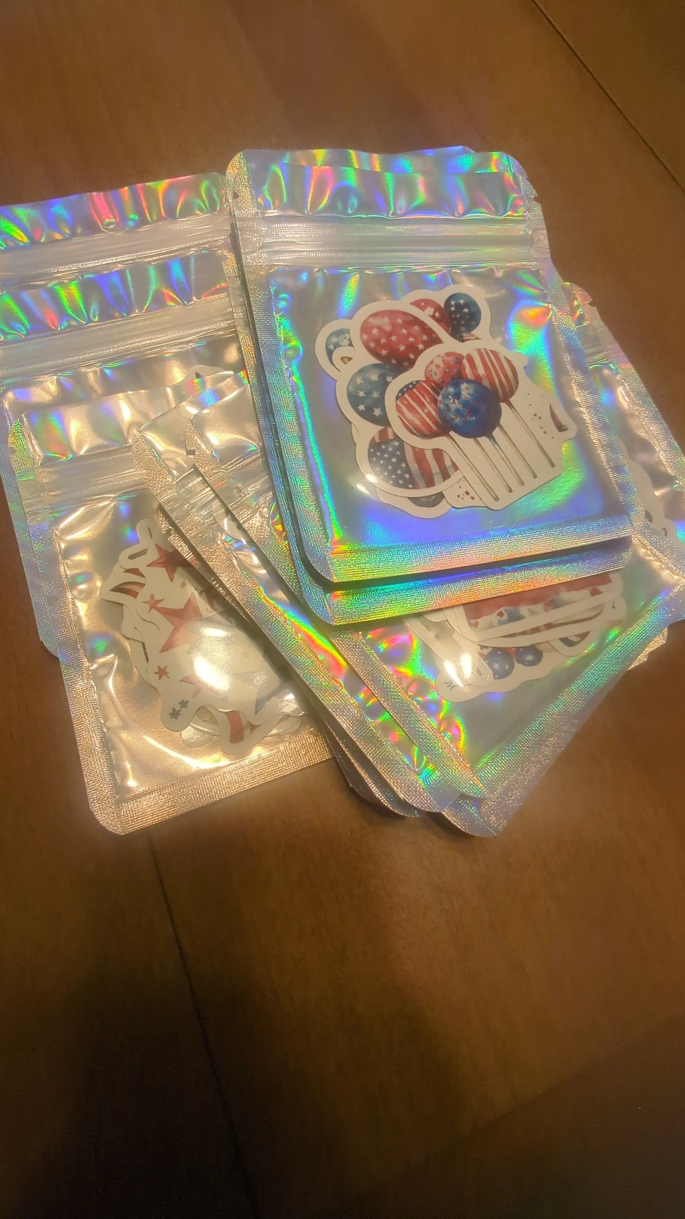 6744a8dd-8b46-4fbc-9cc3-cd1e92eb45ba