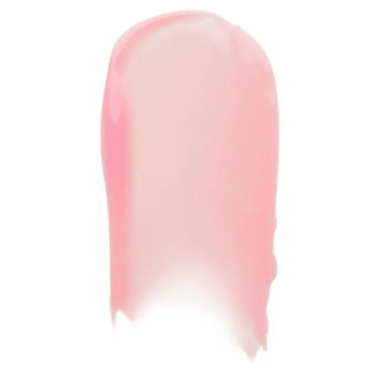 Listing Image Blurred Background