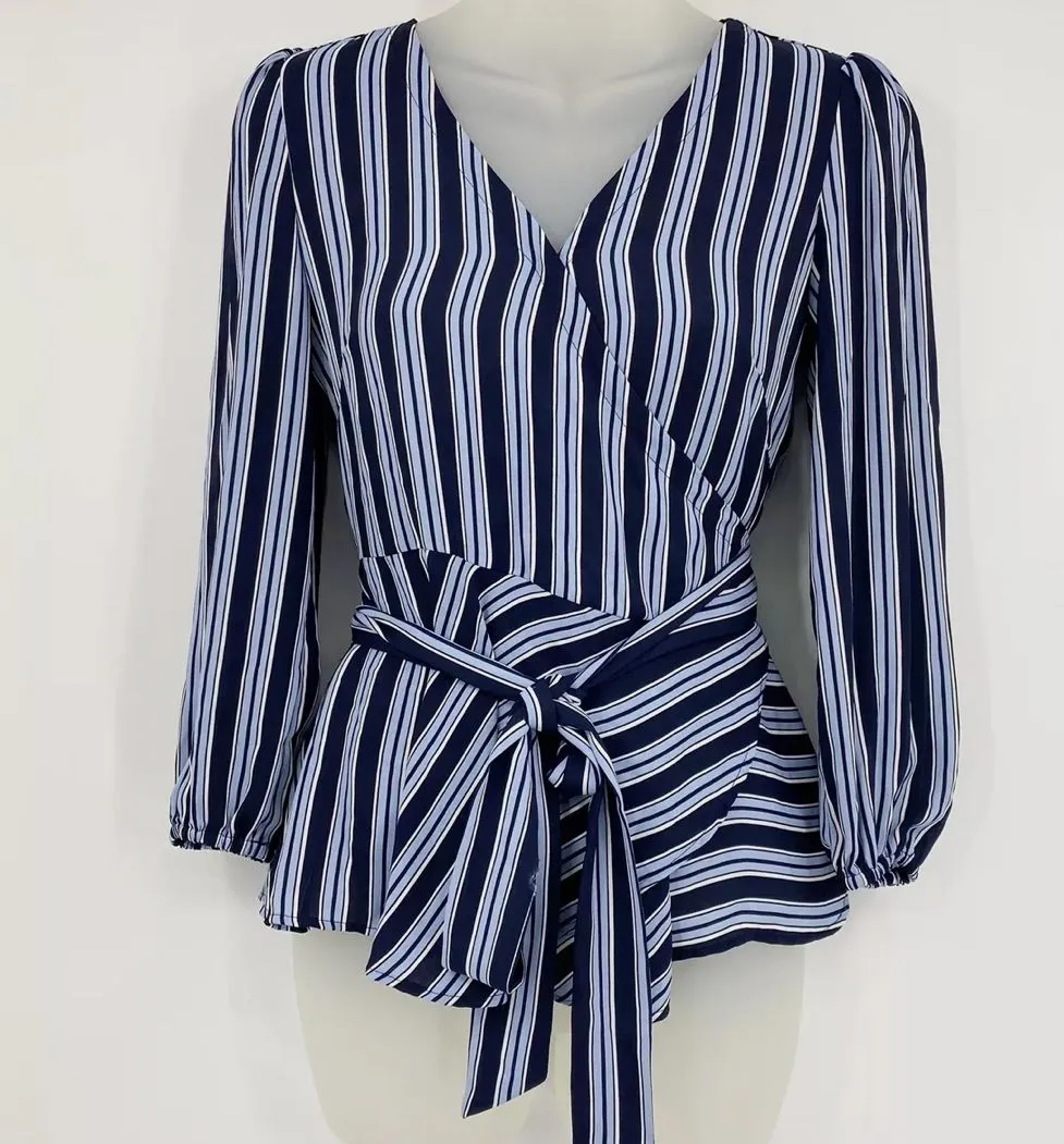 Product image for Loft Top