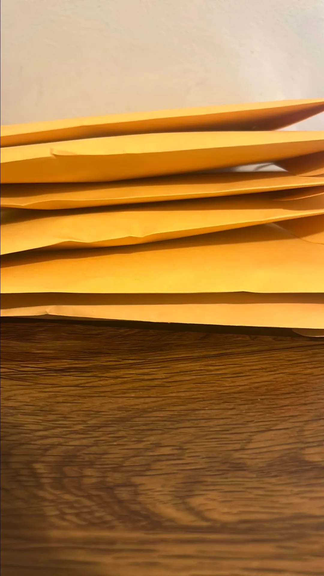 Product image for M