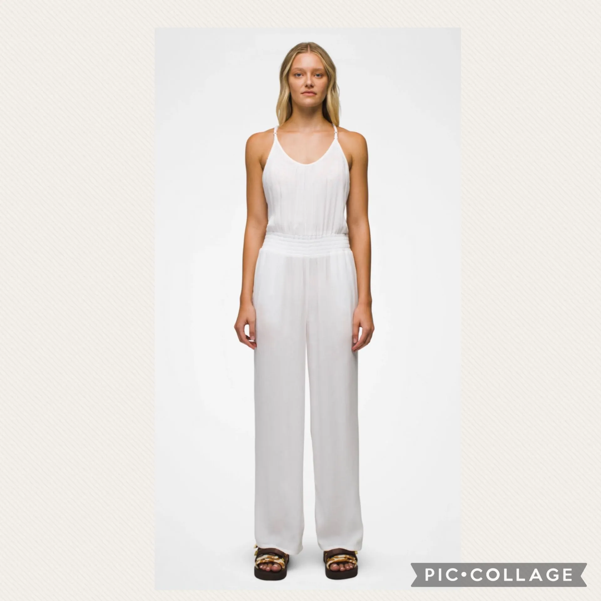 Product image for Prana Random Pulls 12-15 Oz