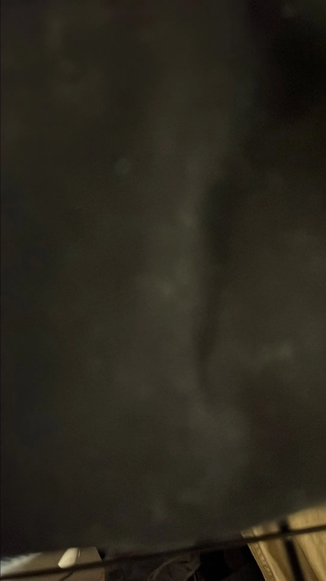 Product image for $3