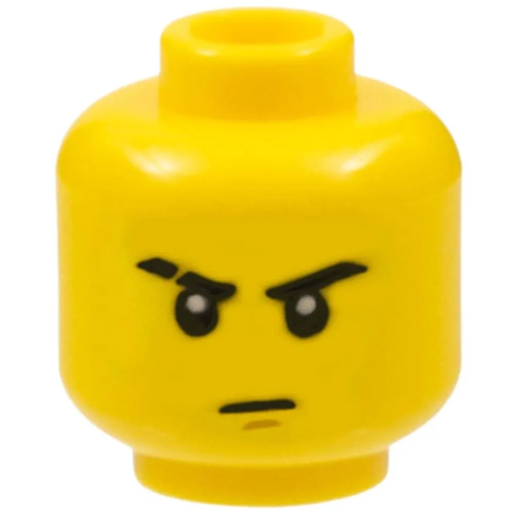6766e6a9-be13-4e72-8b3f-3fd8d7e5b679