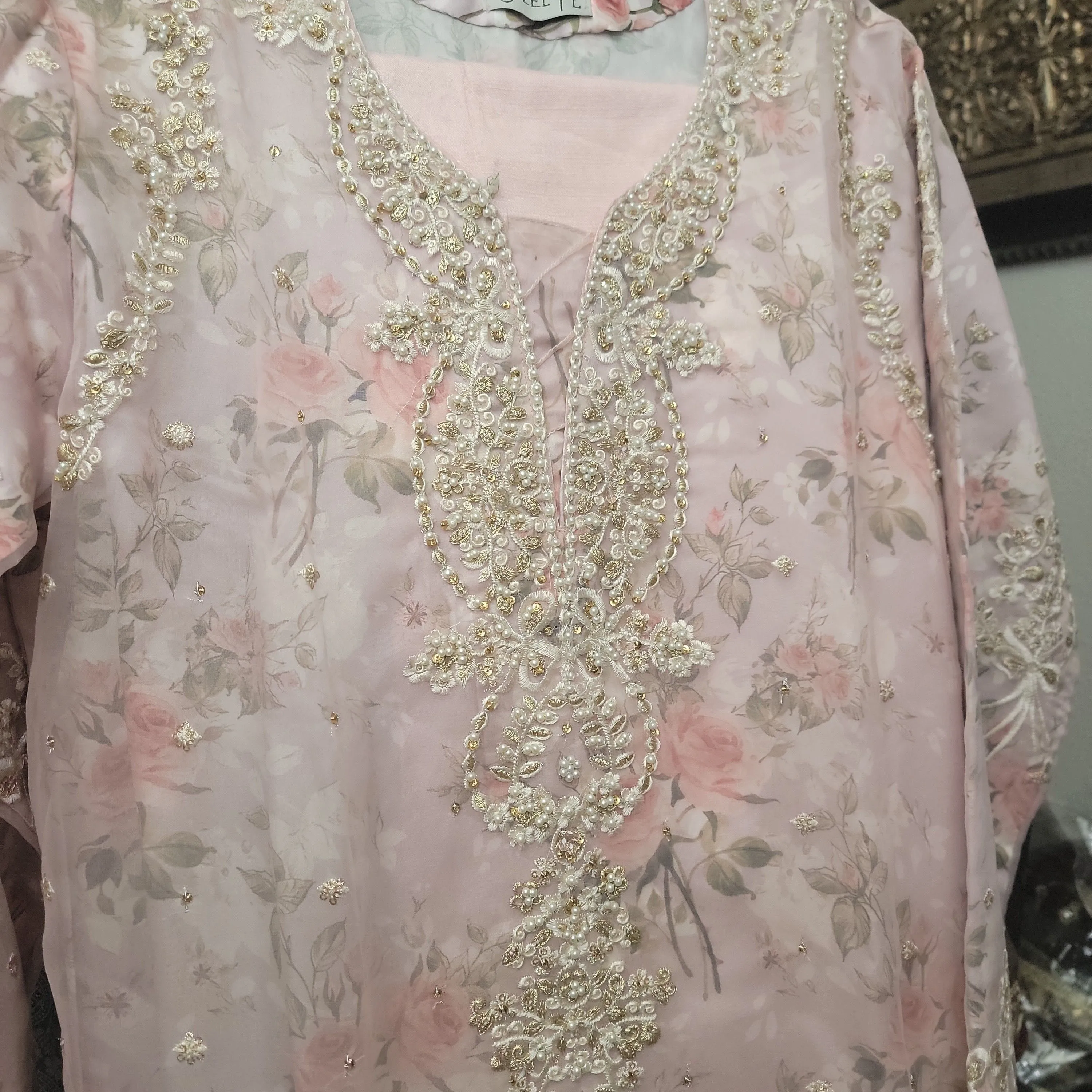 Product image for Salwar  kameez