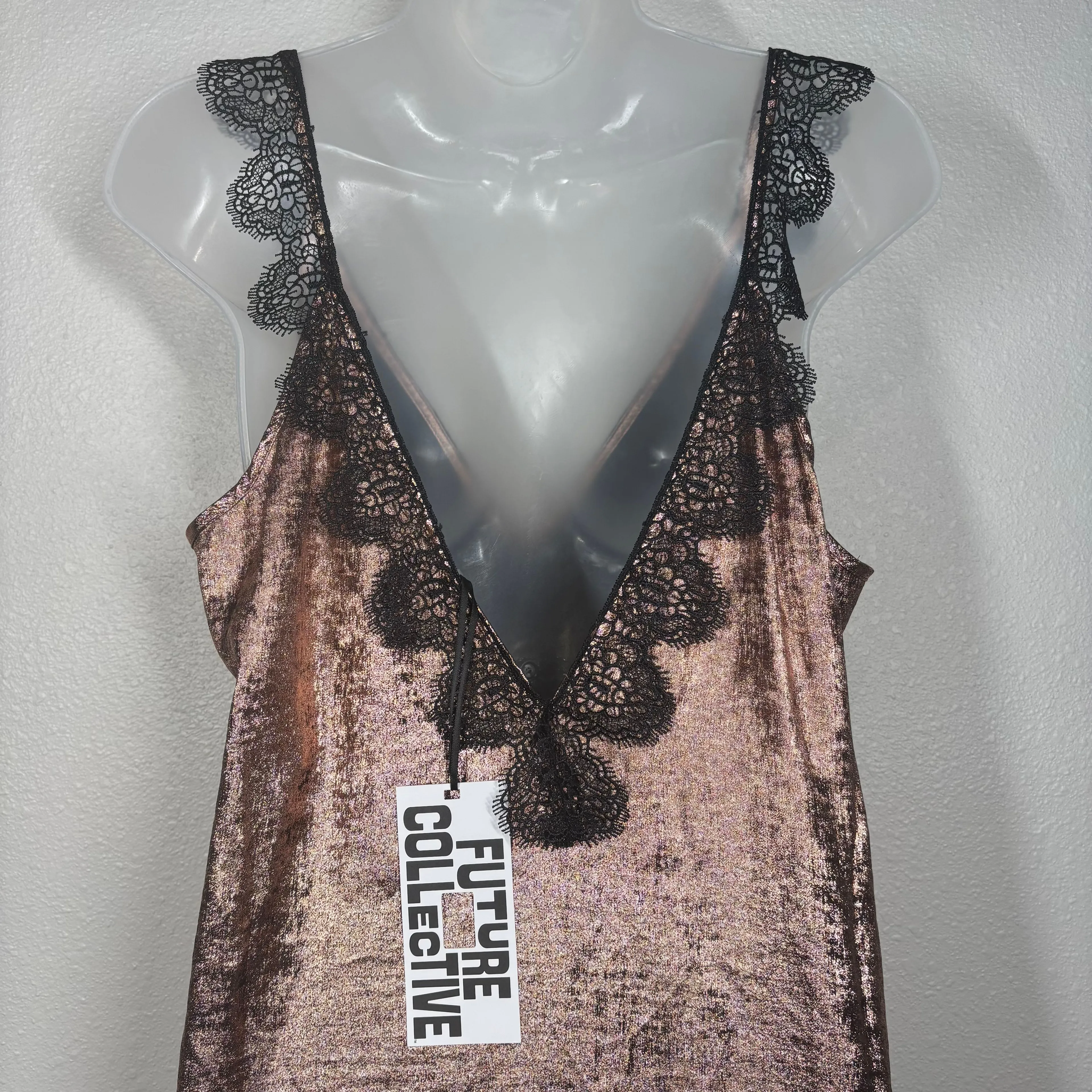 Listing Image Blurred Background