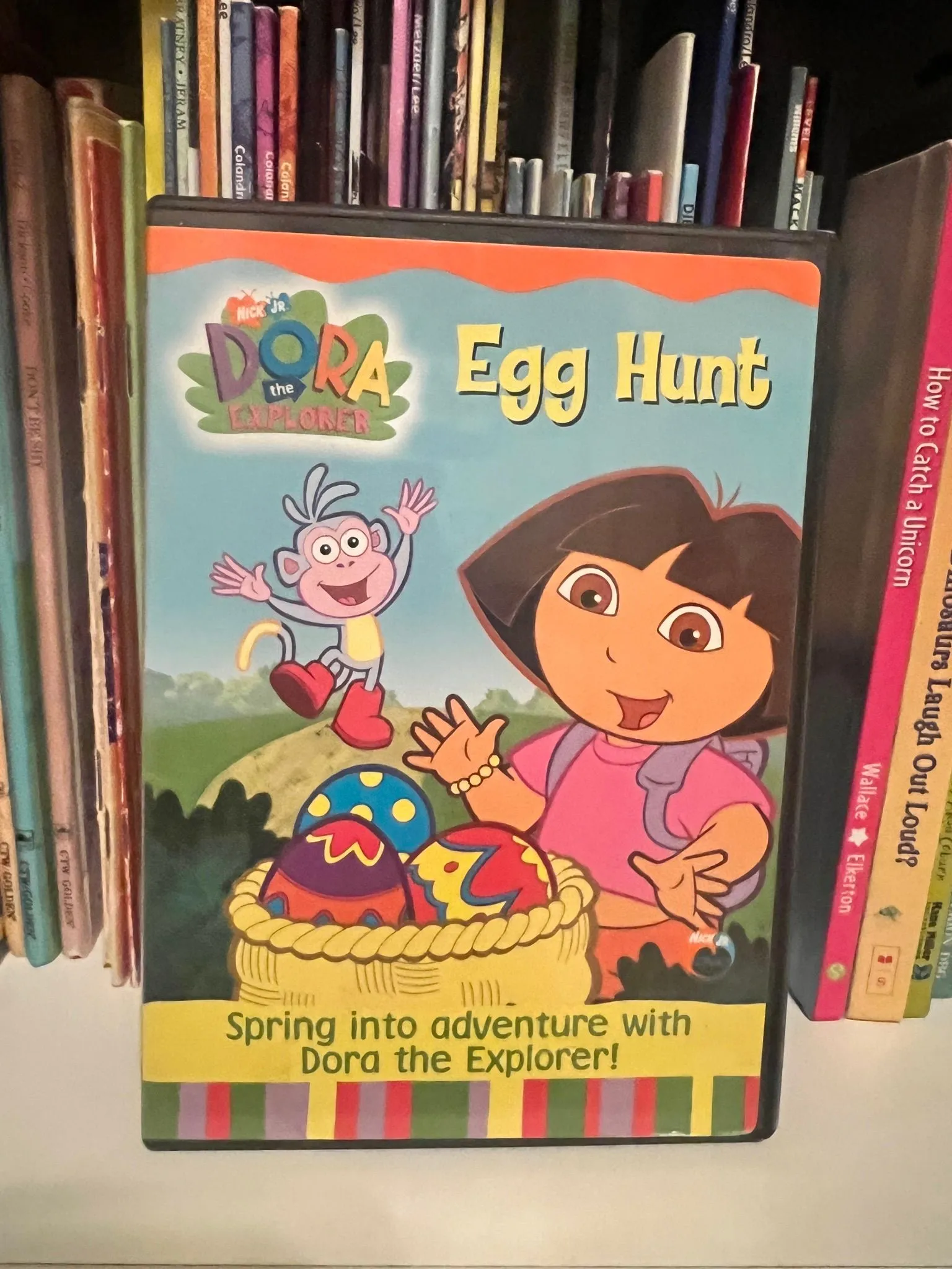 6784e47e-e44b-4fc0-8ca9-2652a1ceb7e0