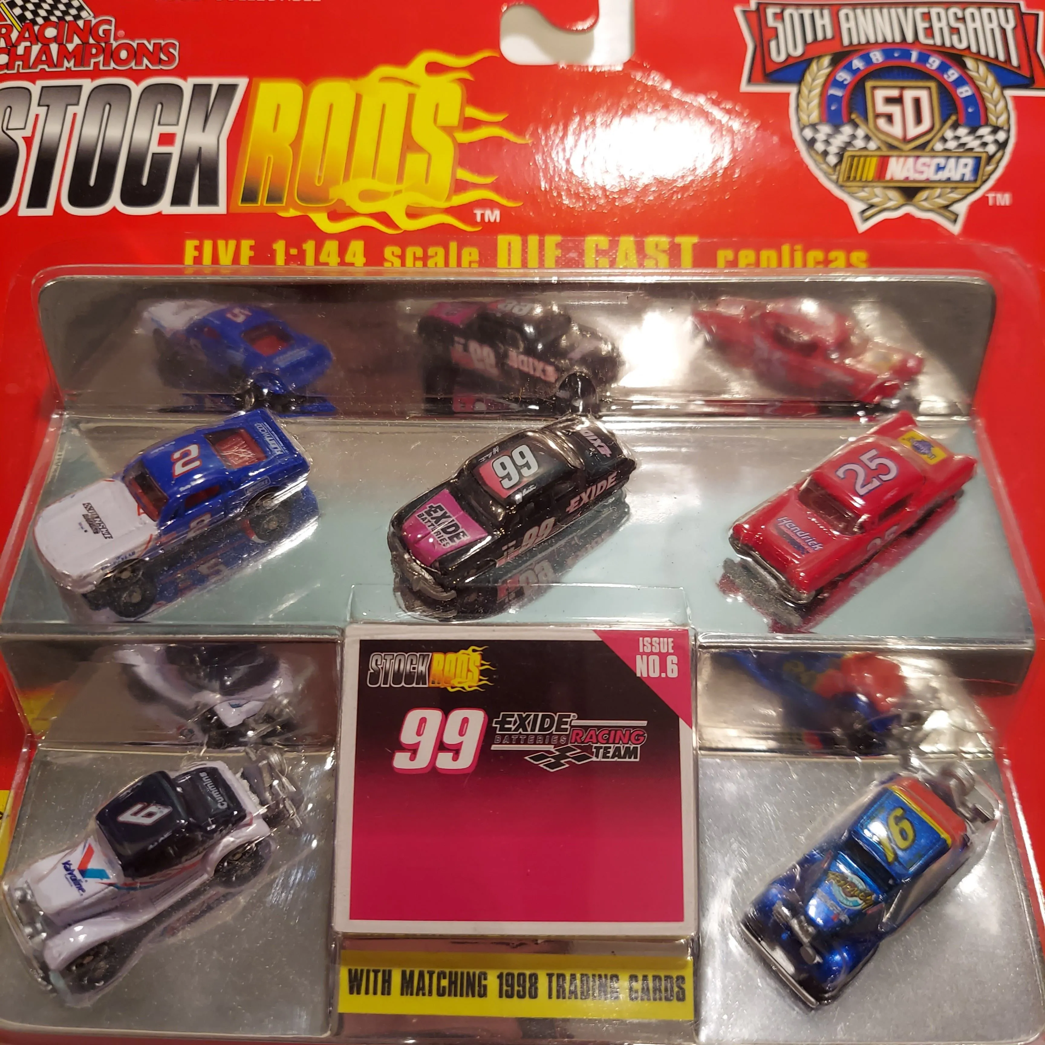 678d67bf-8fee-4296-aa2b-cd1ca7c5b515