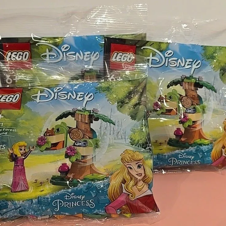 Product image for DISNEY 