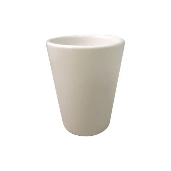 Product image for Sublimation Shot Glass