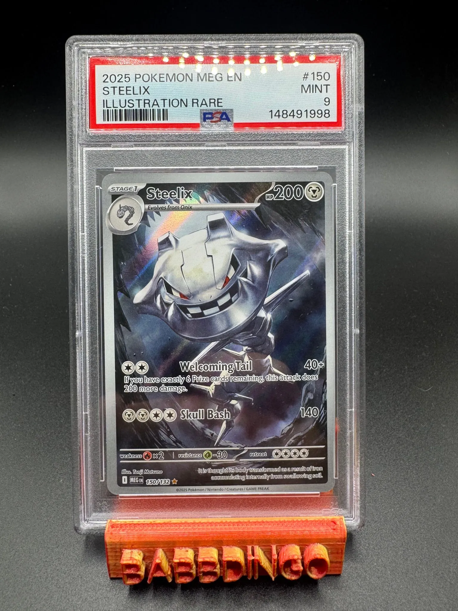 679bcd4e-bf42-4fa2-bbaf-5cb9cd63927f