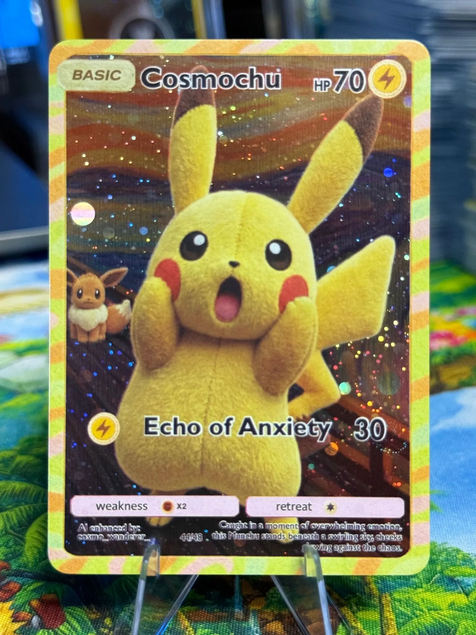 67a2b16d-101c-4e16-981e-b5eb48820ff6
