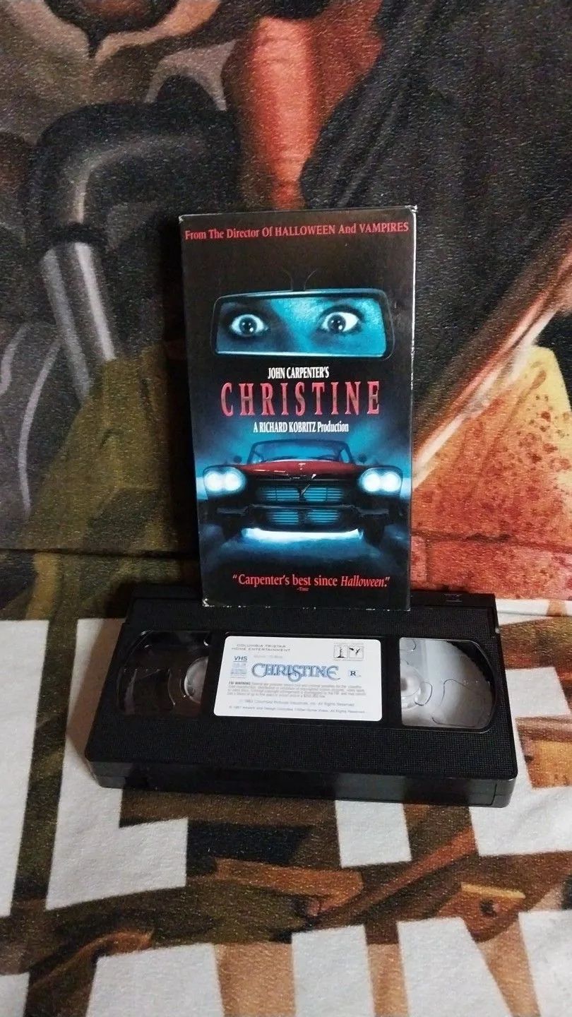 67aec7a5-b0e6-49c8-a476-e4885043cfd5