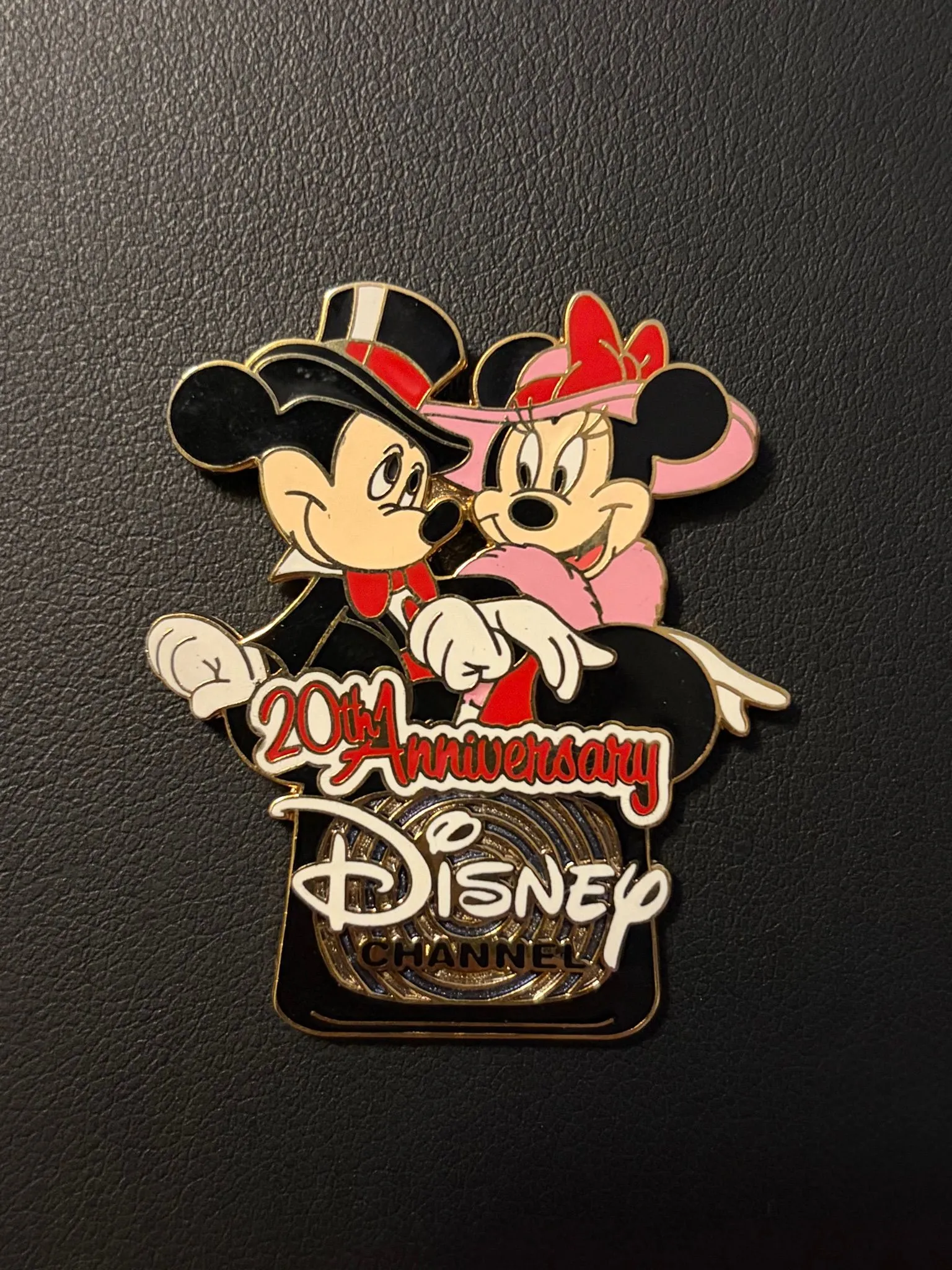 67b1f1b5-2407-405f-8a9e-e96a82dc31c5