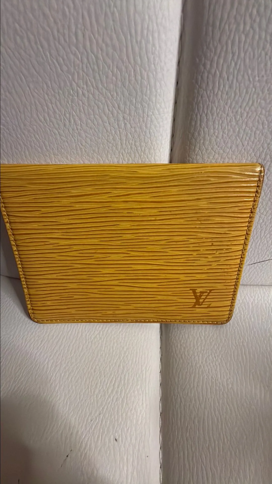 67b7871d-19d5-45e7-bdd2-c81e8b23f9d9