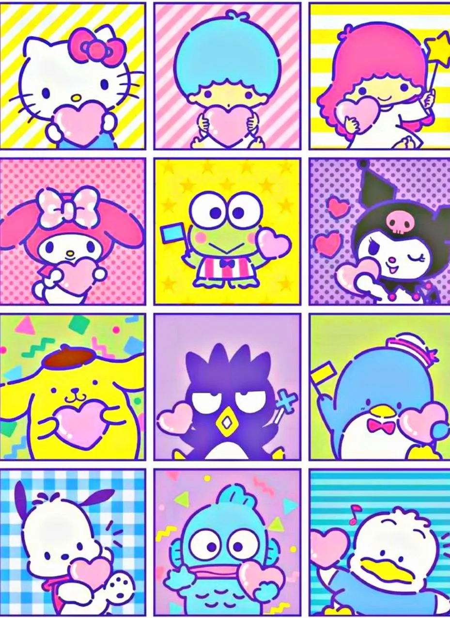 67b7e8be-6921-4c60-bdbe-7ca16f454c90