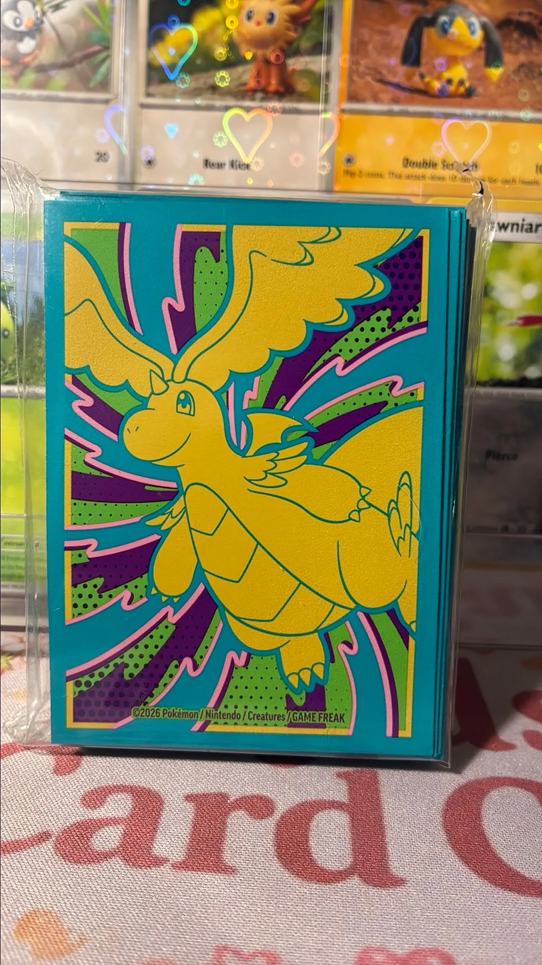 67c35c89-4af4-4f03-b9ef-eda4e3bc5b82