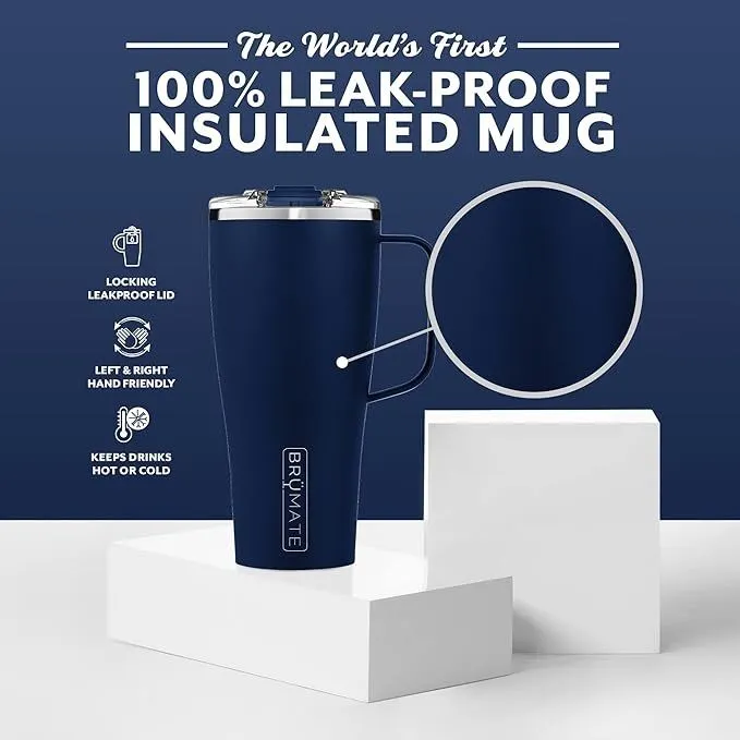 Listing Image Blurred Background