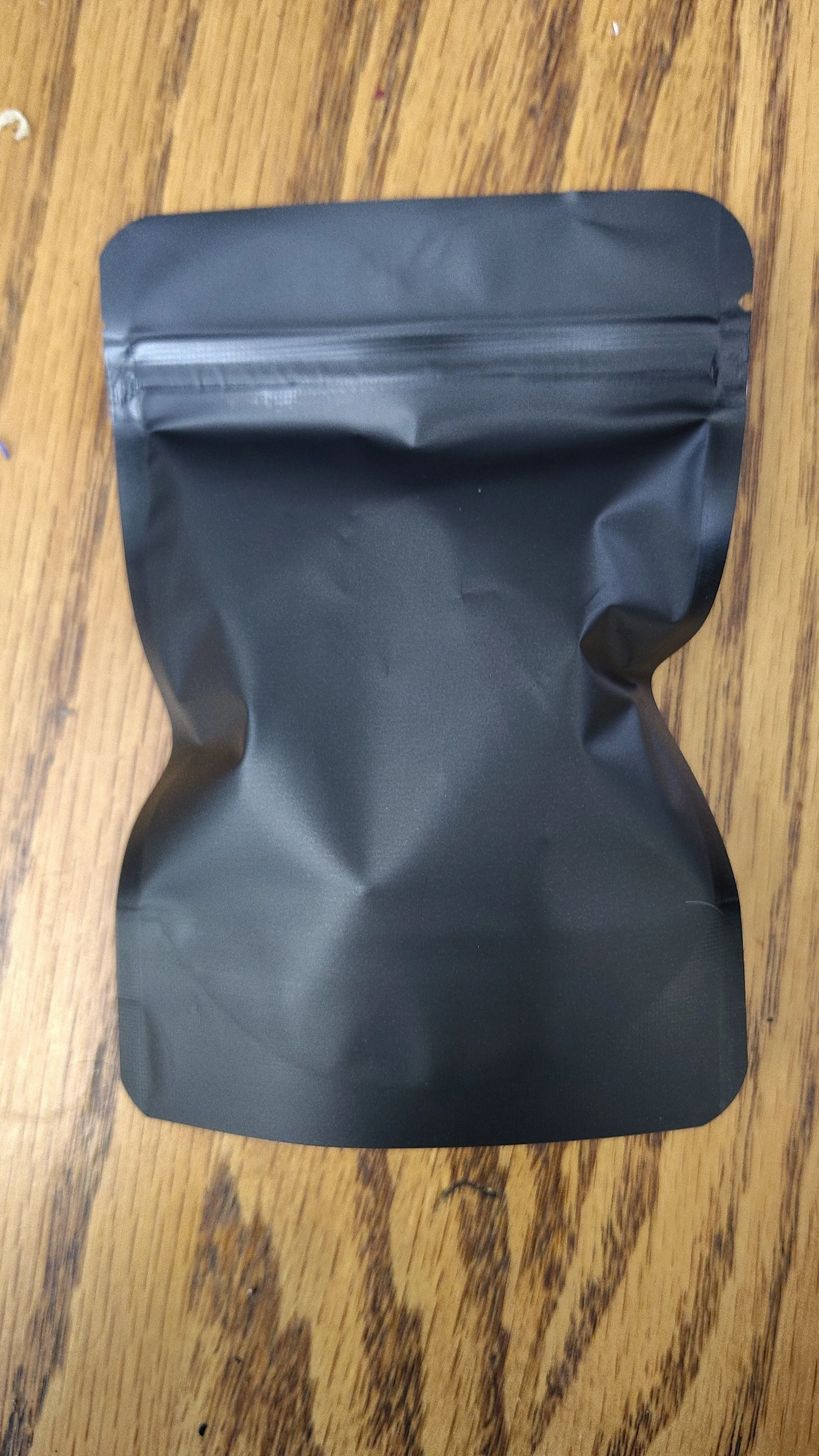 Product image for mystery Dice Vending Pull