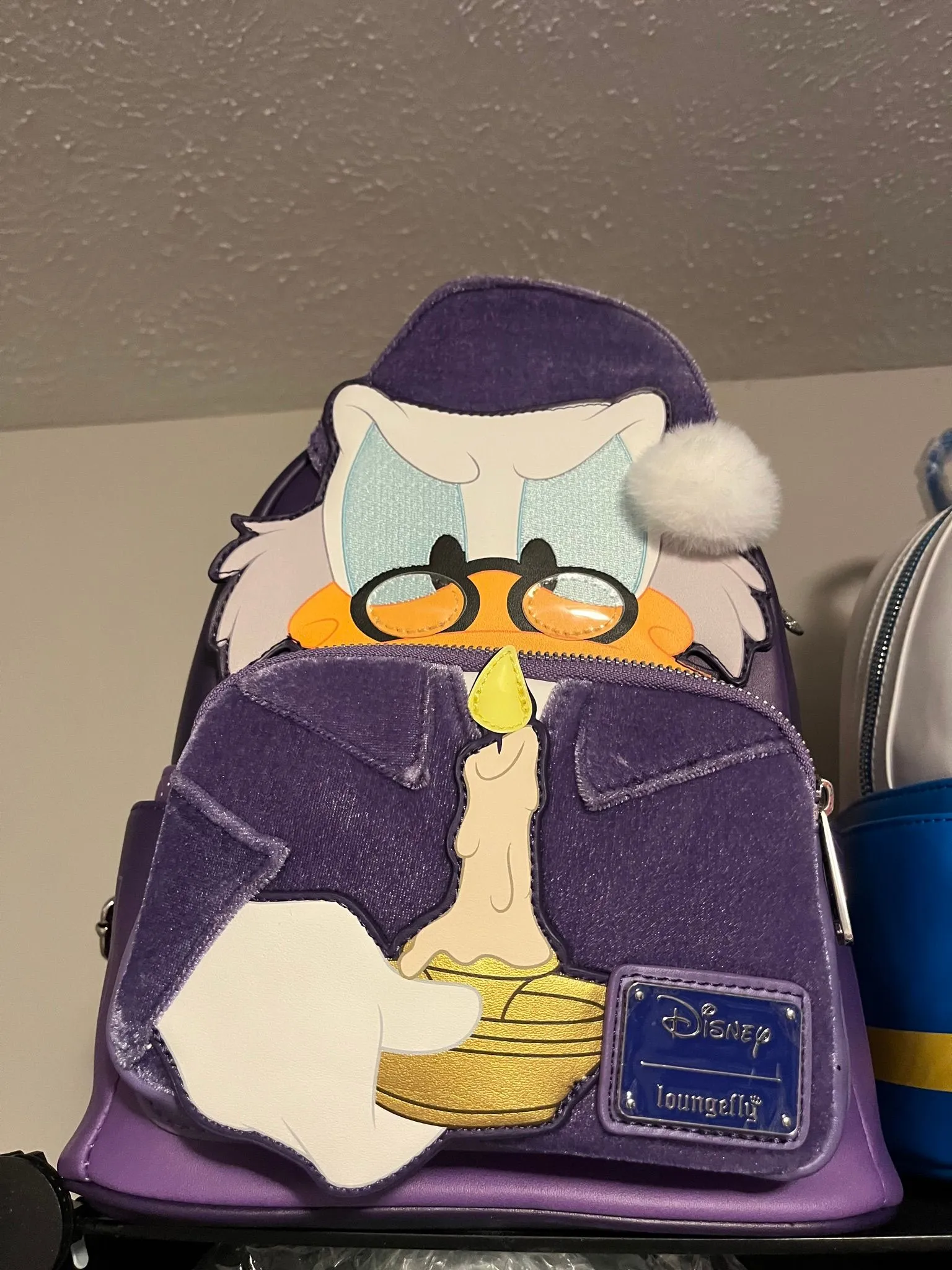 67d01ef8-5e82-4be5-b5d5-64cbf3e19cd7