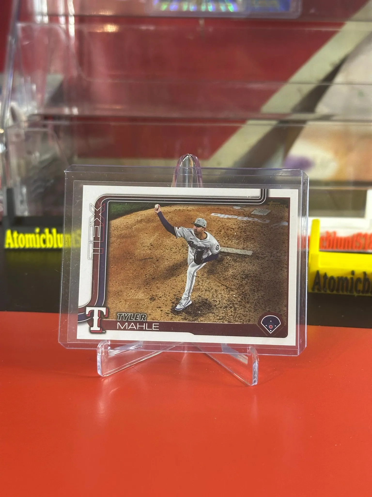 67d62c43-710e-40e7-b0e6-4a7d73328e6d